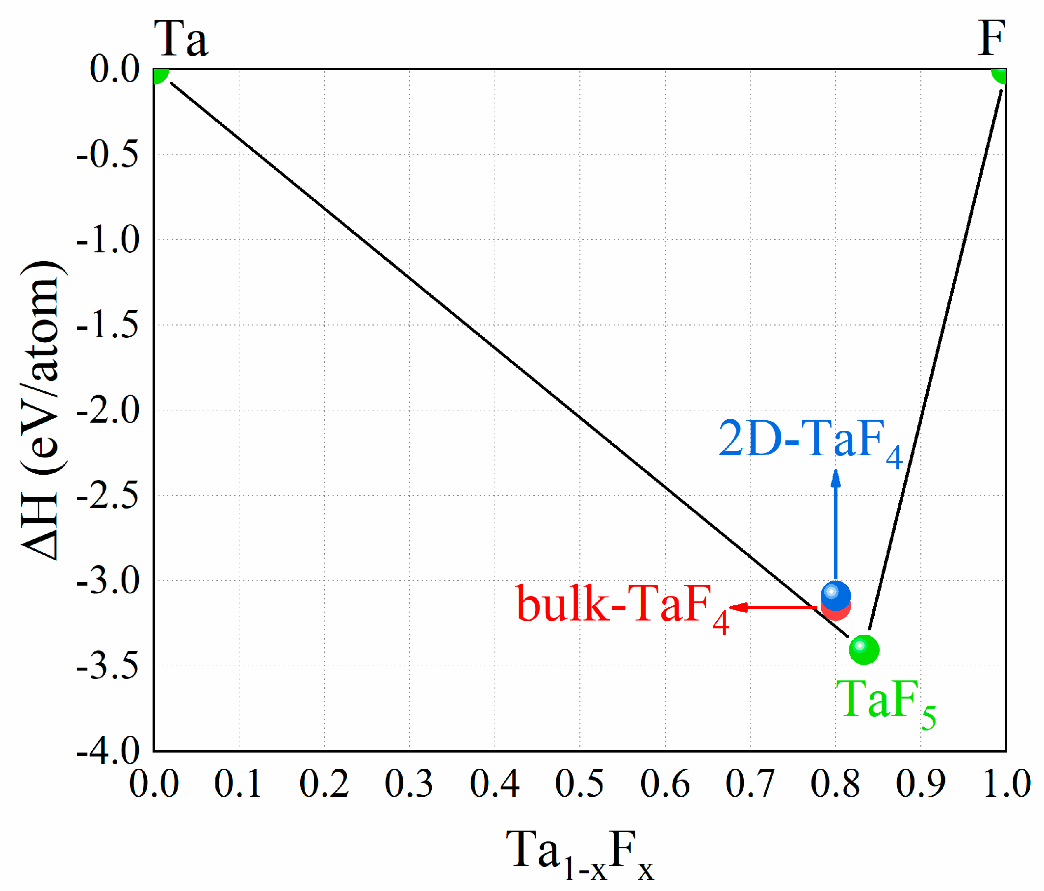 Materials 17 02780 g007
