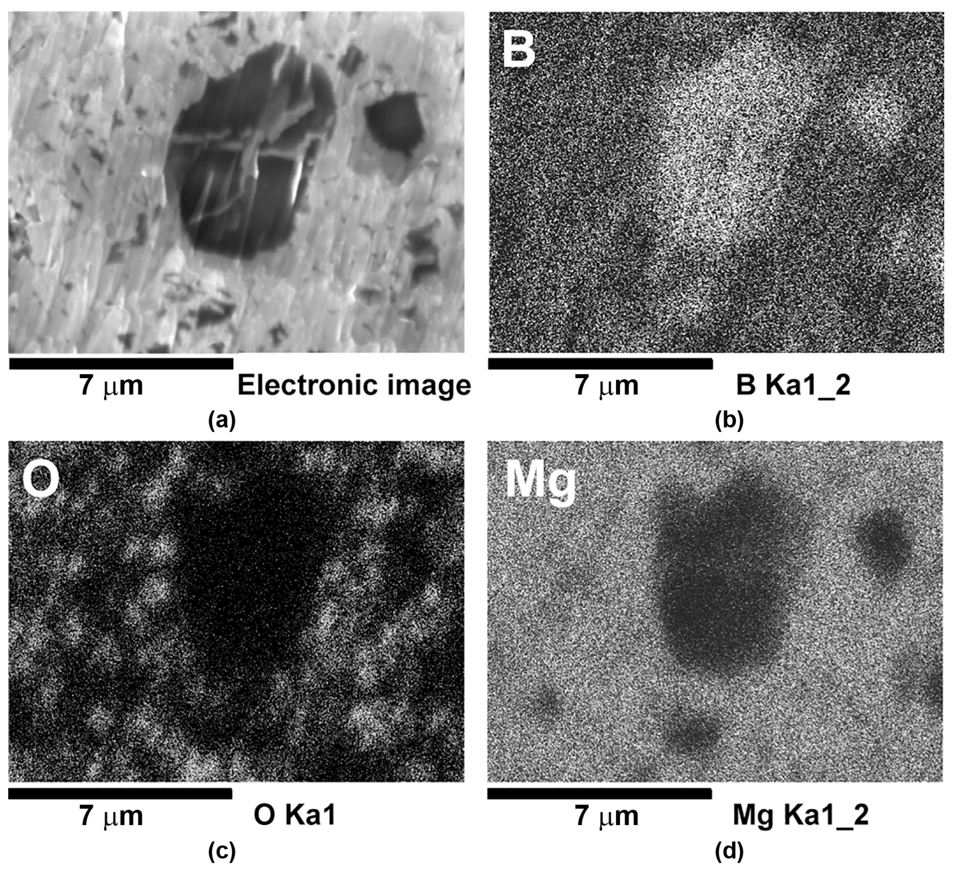 Materials 17 02787 g014