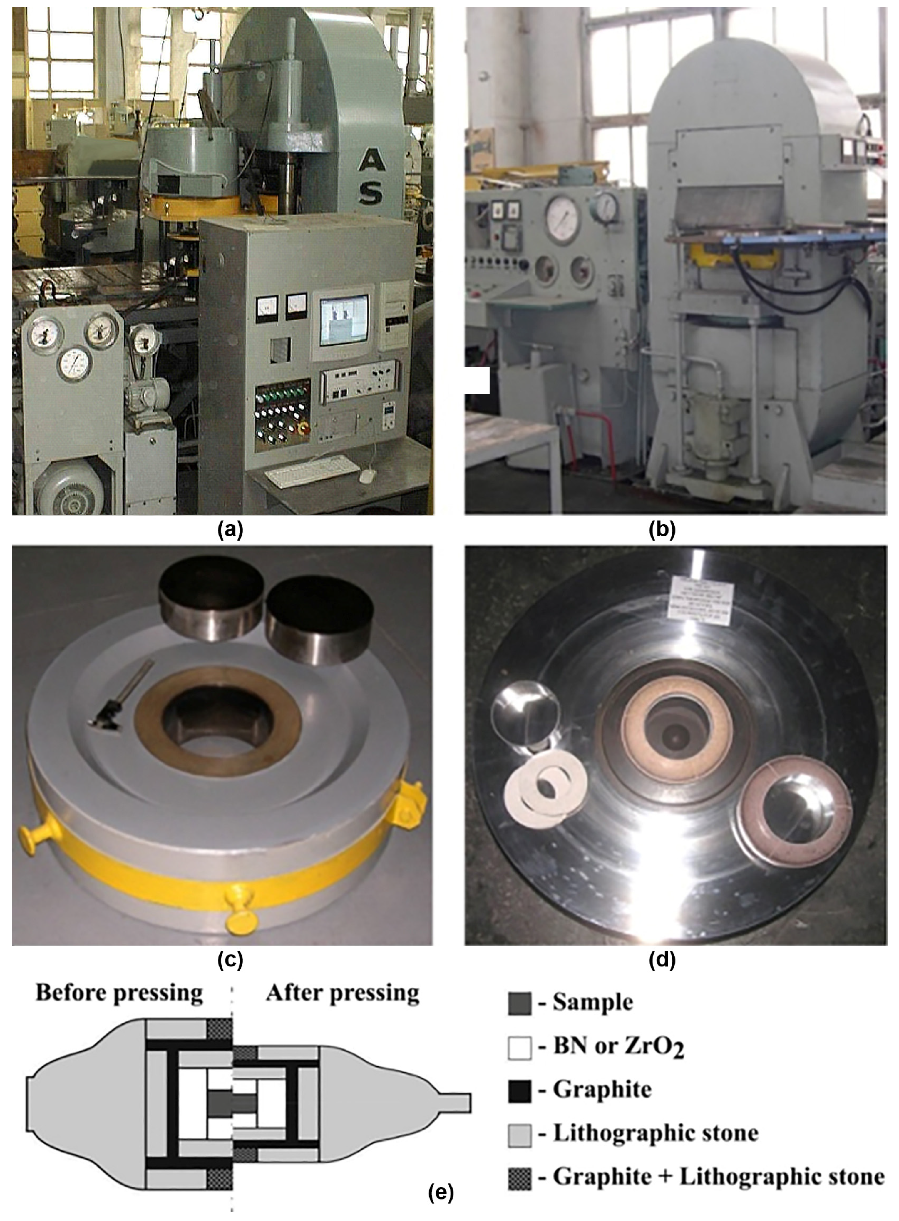 Materials 17 02787 g024