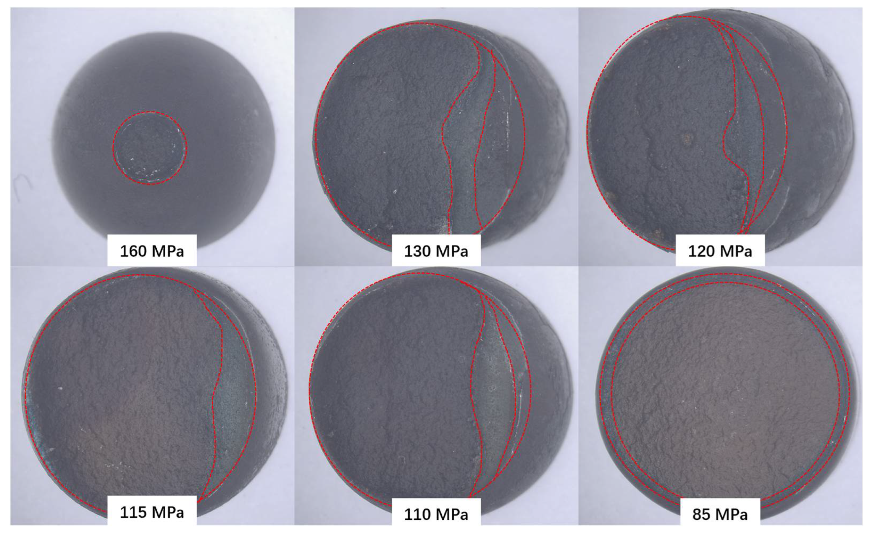 Materials 17 02789 g004