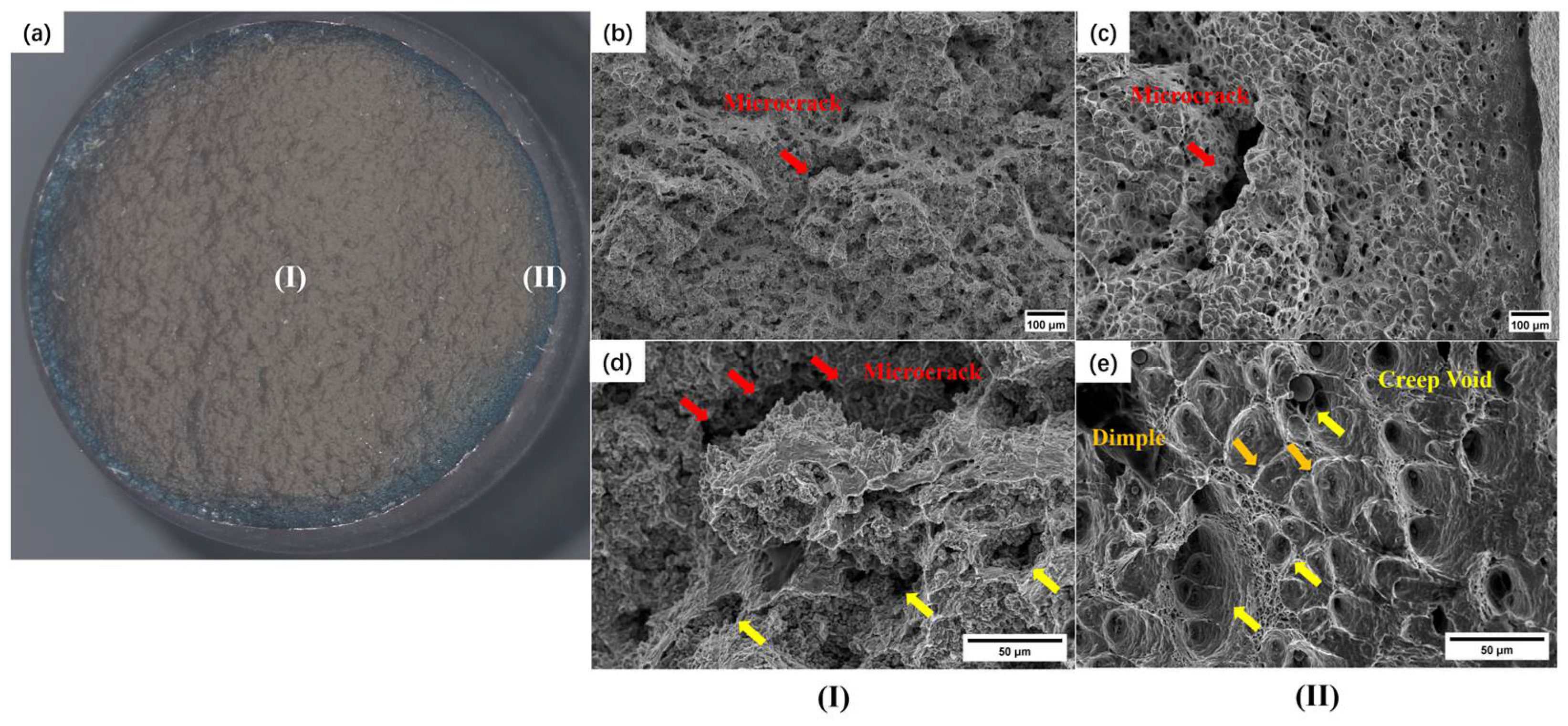Materials 17 02789 g007