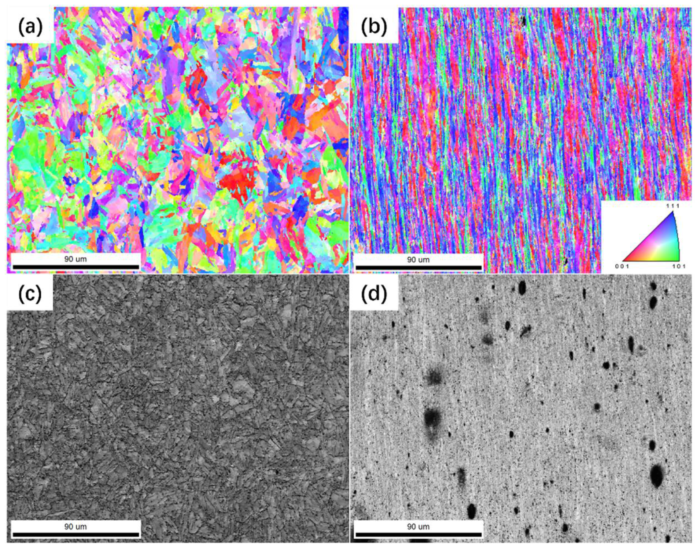 Materials 17 02789 g009