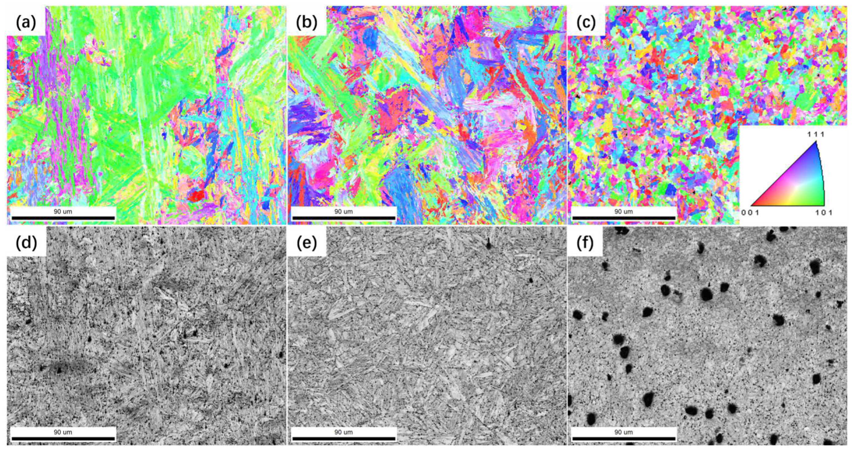 Materials 17 02789 g010