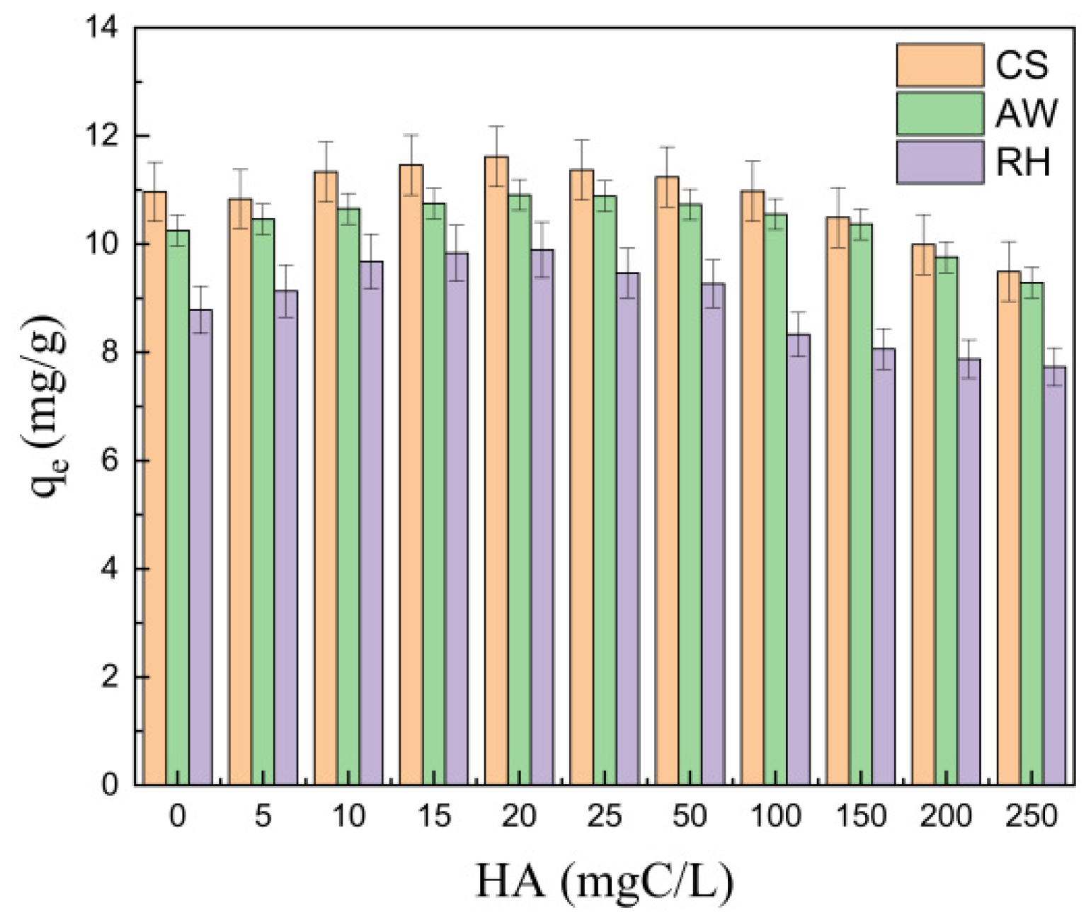 Materials 17 02793 g005