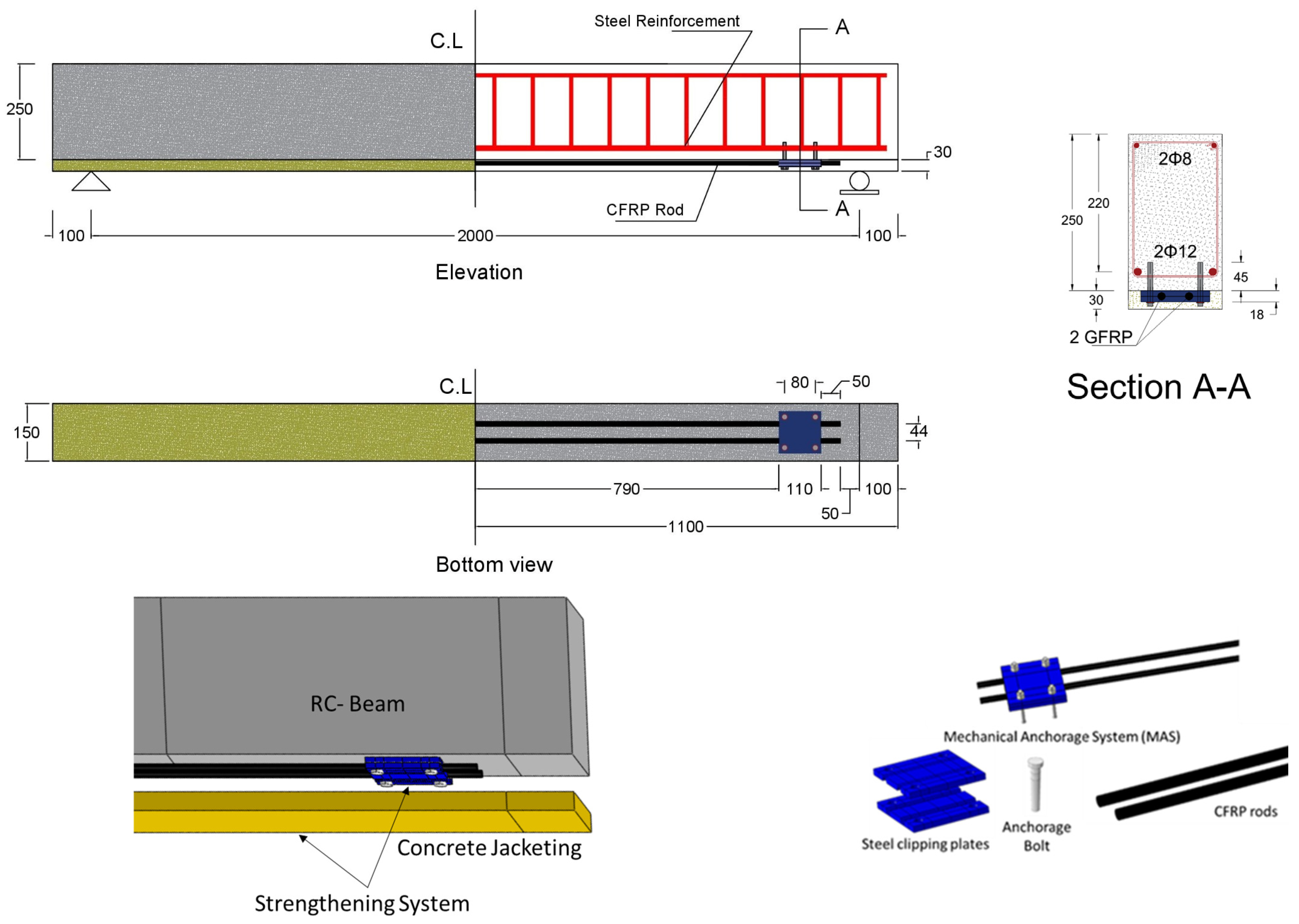 Materials 17 02794 g001