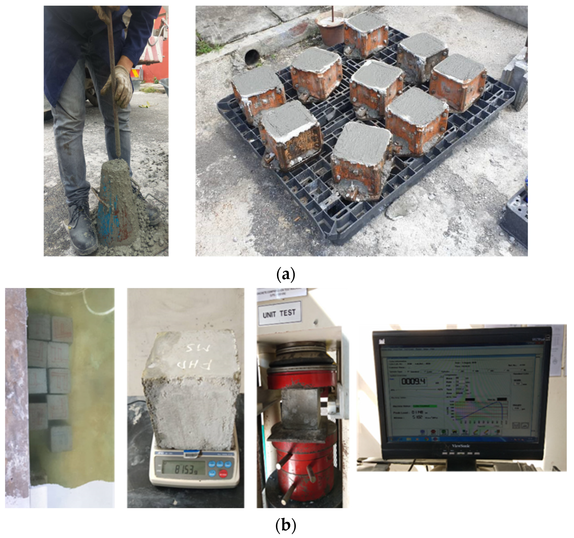 Materials 17 02794 g005