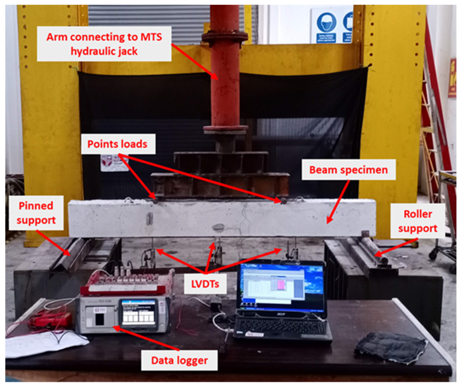 Materials 17 02794 g009