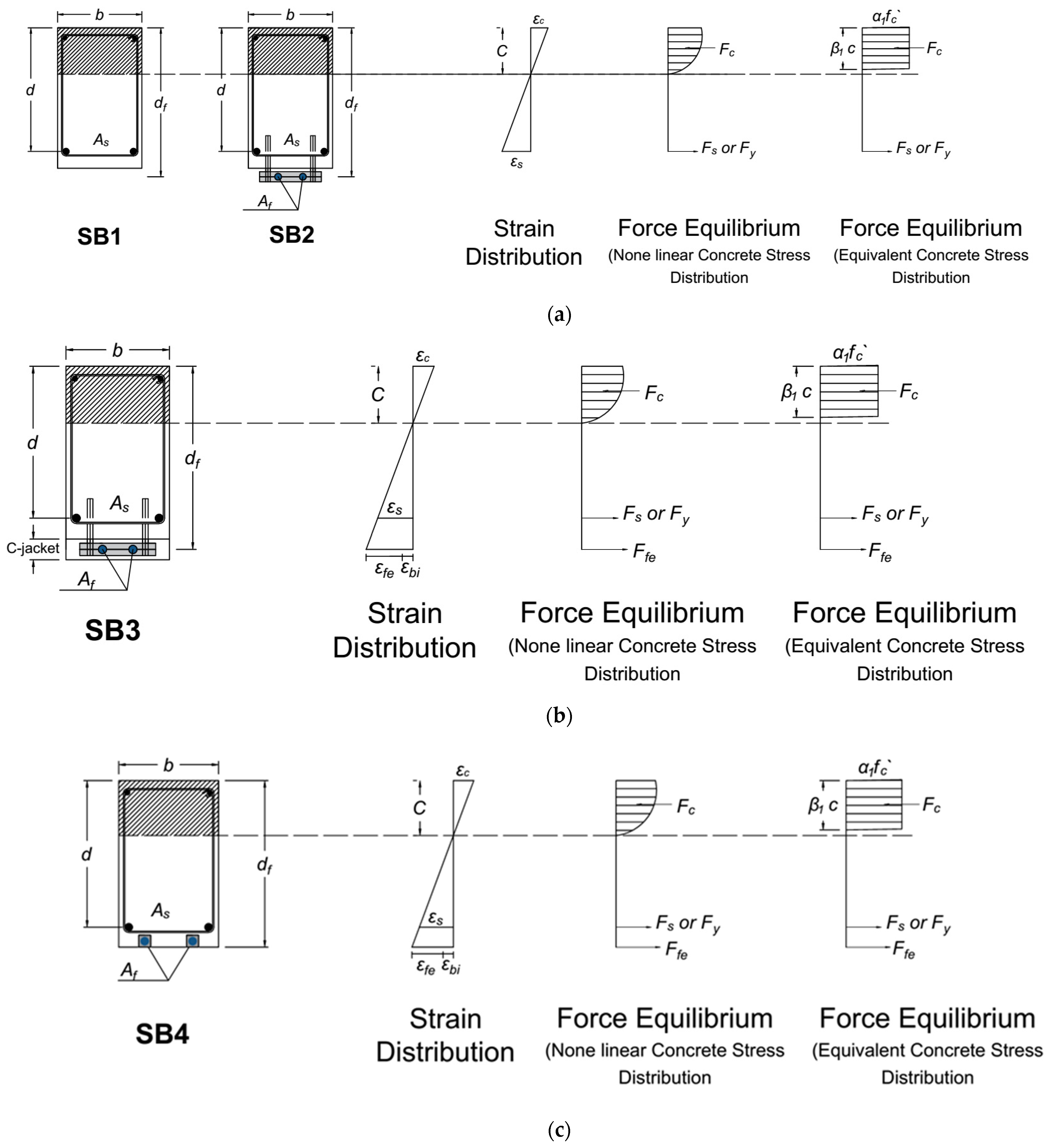 Materials 17 02794 g020