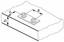 Materials 17 02794 i001