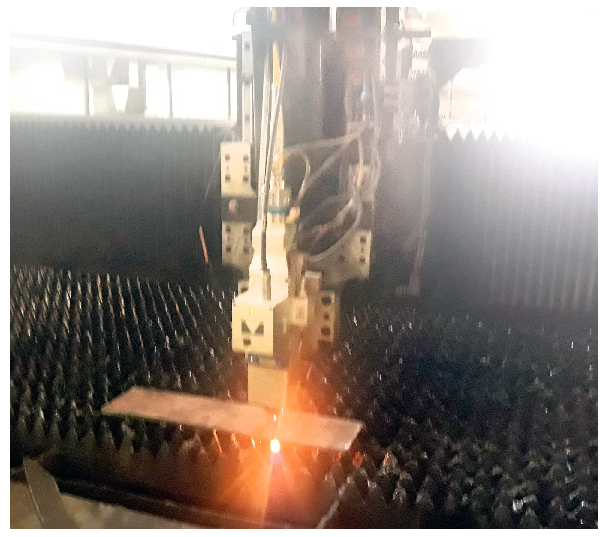 Materials 17 02798 g001