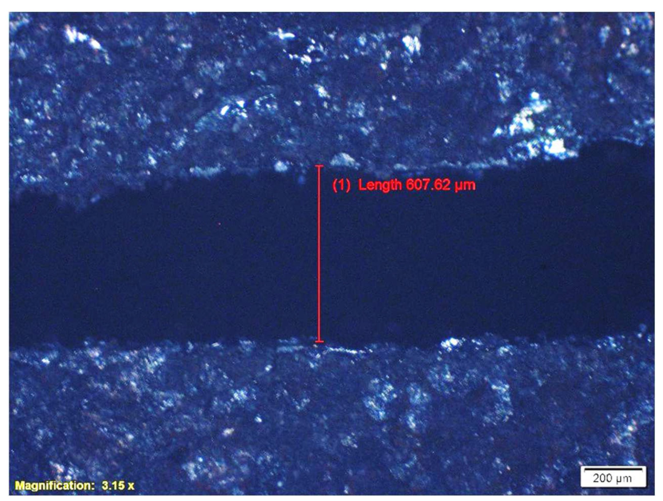 Materials 17 02798 g003