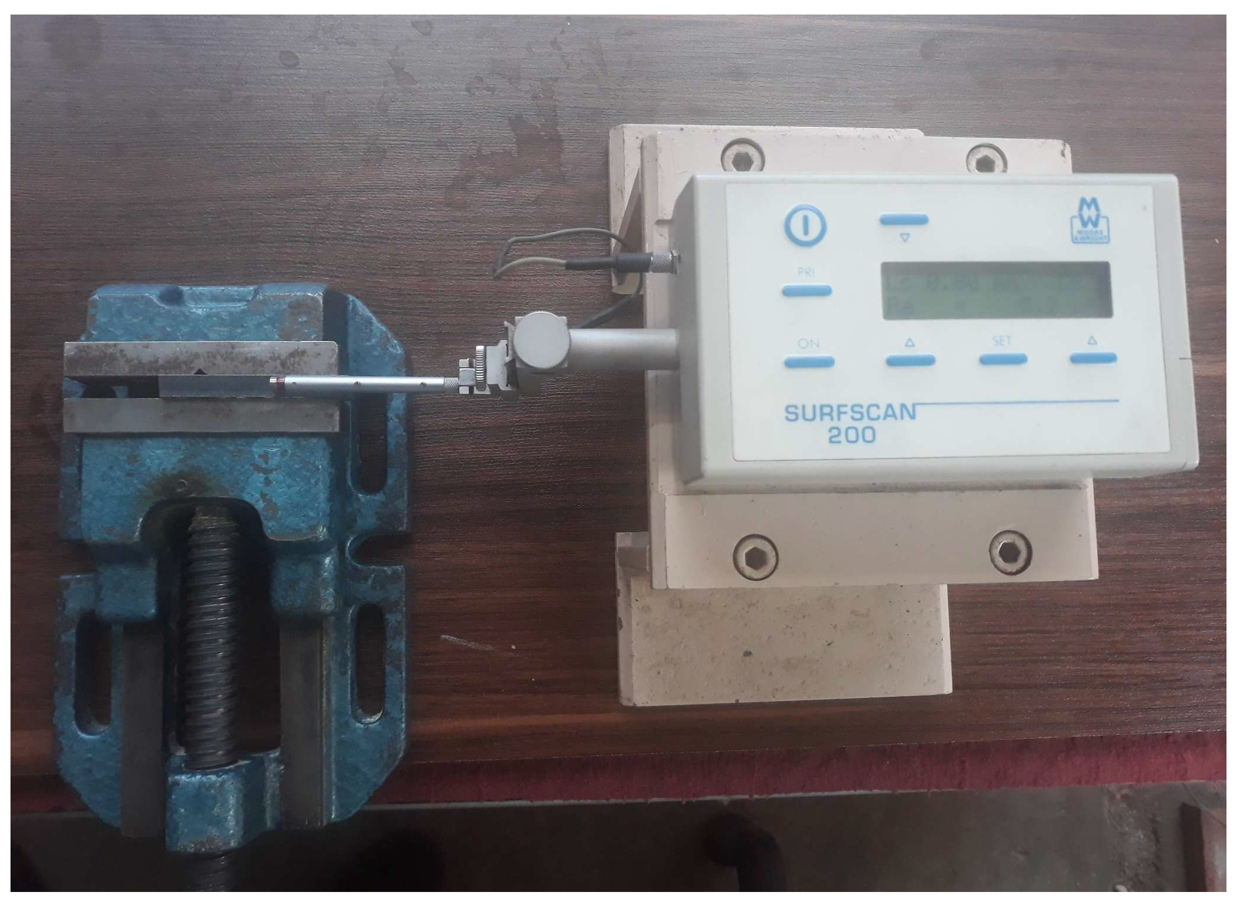 Materials 17 02798 g004