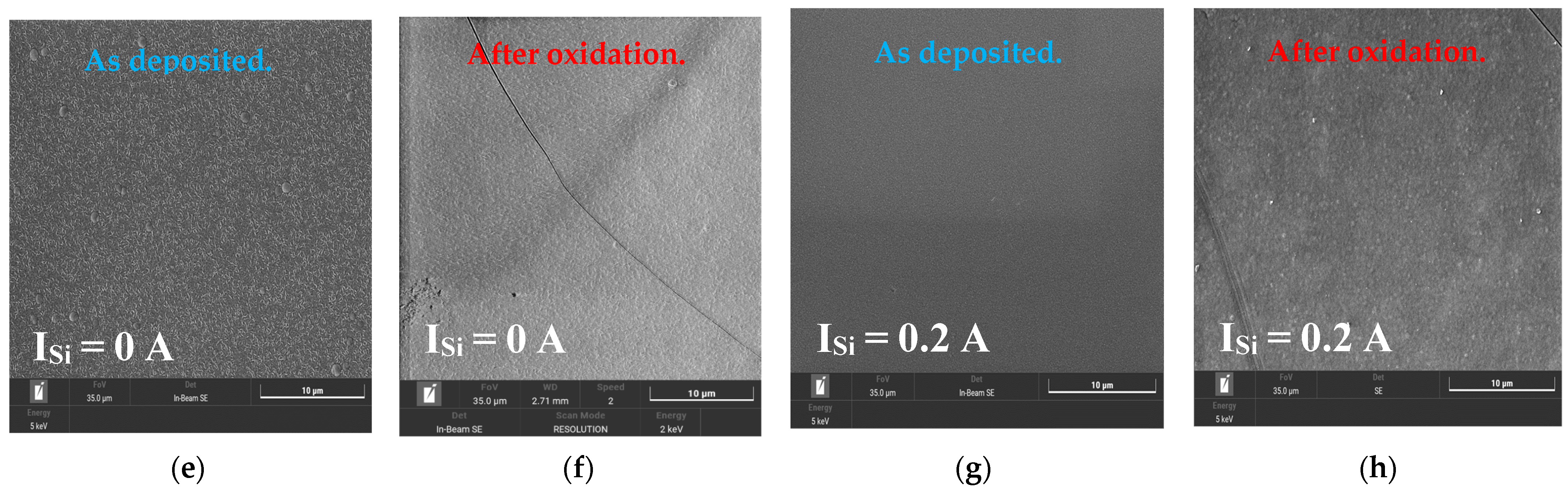 Materials 17 02799 g011b