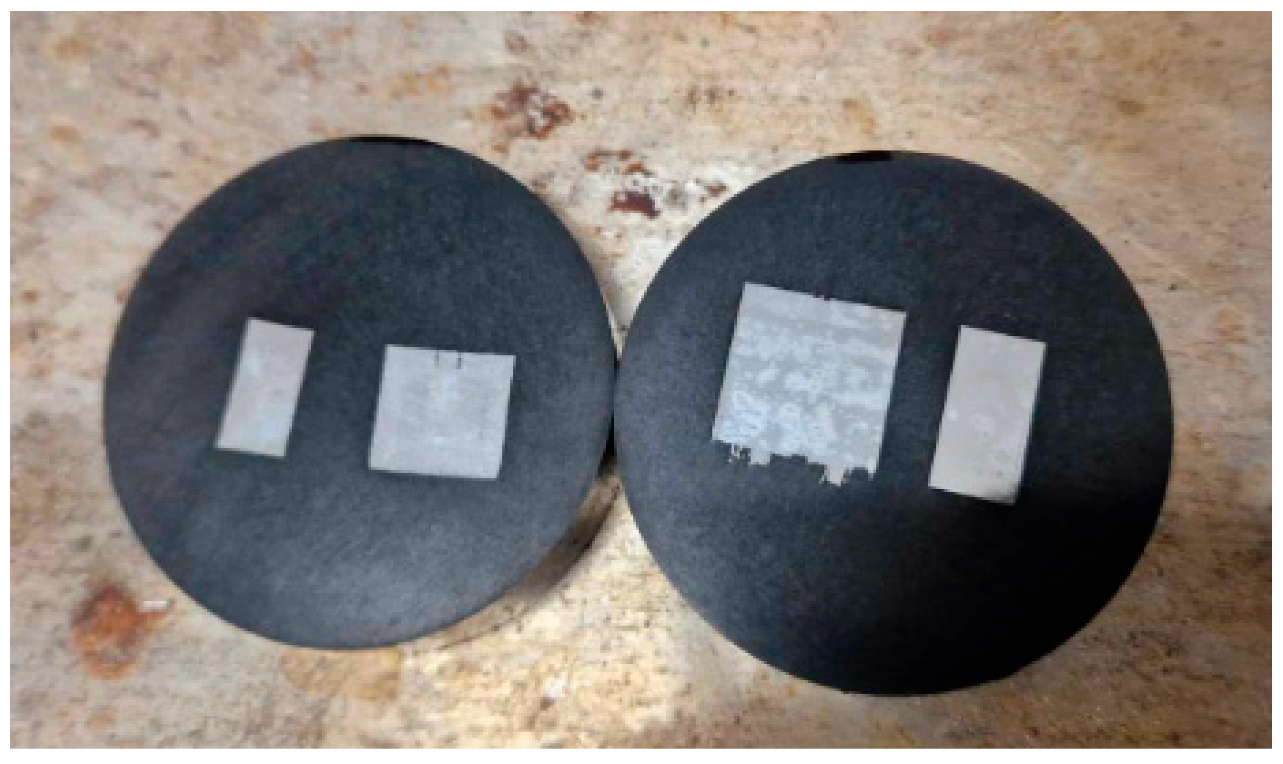 Materials 17 02801 g004