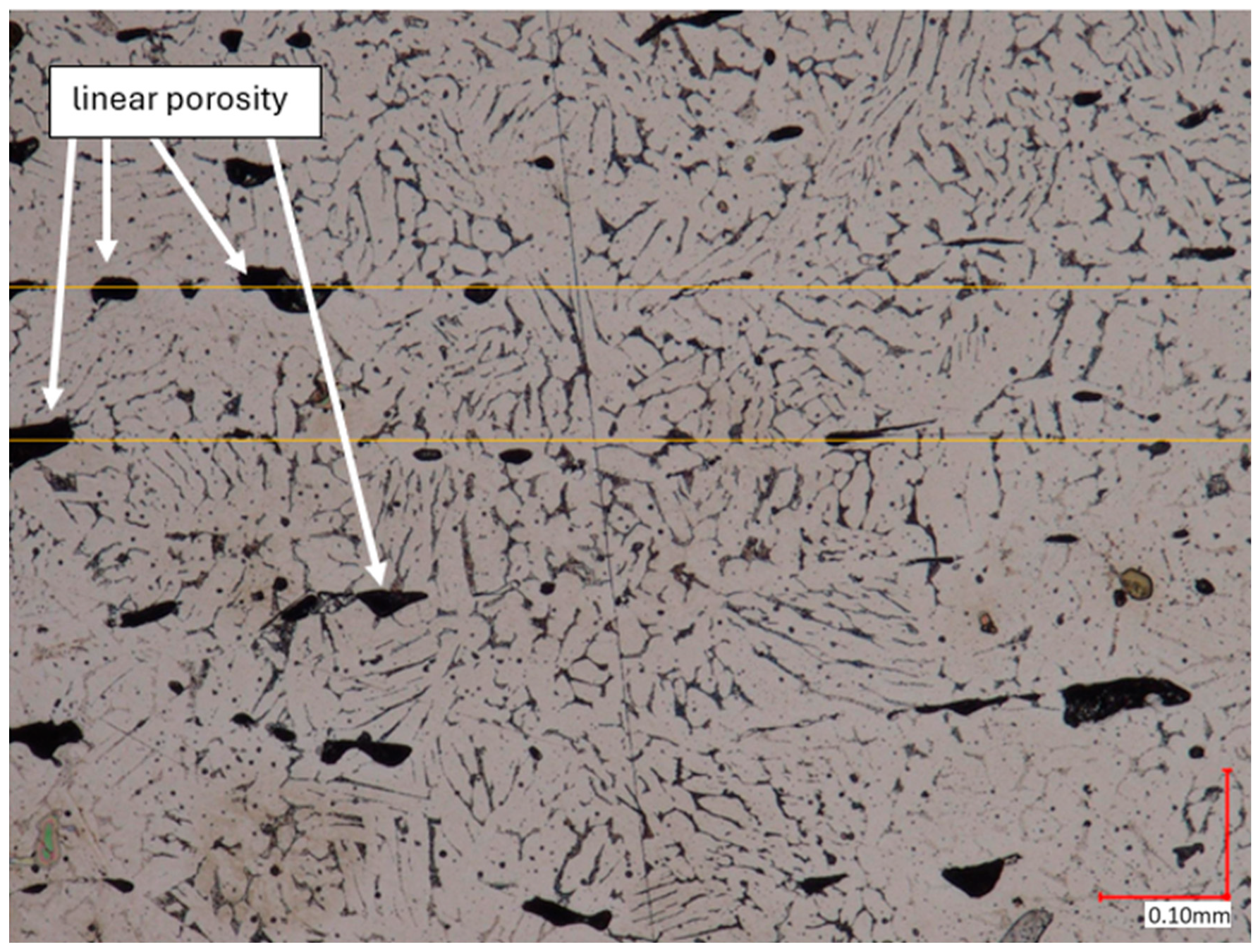 Materials 17 02801 g006