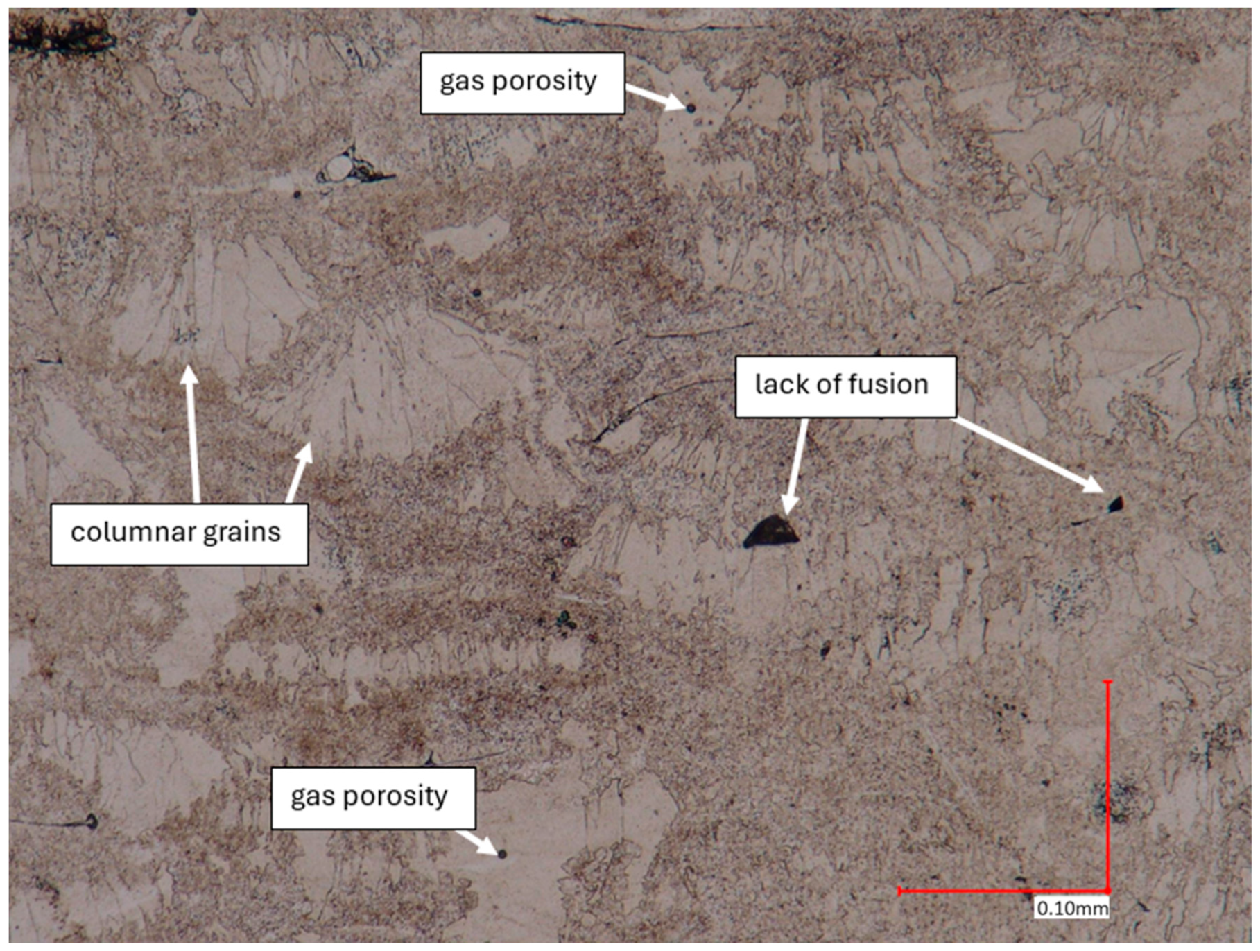 Materials 17 02801 g007