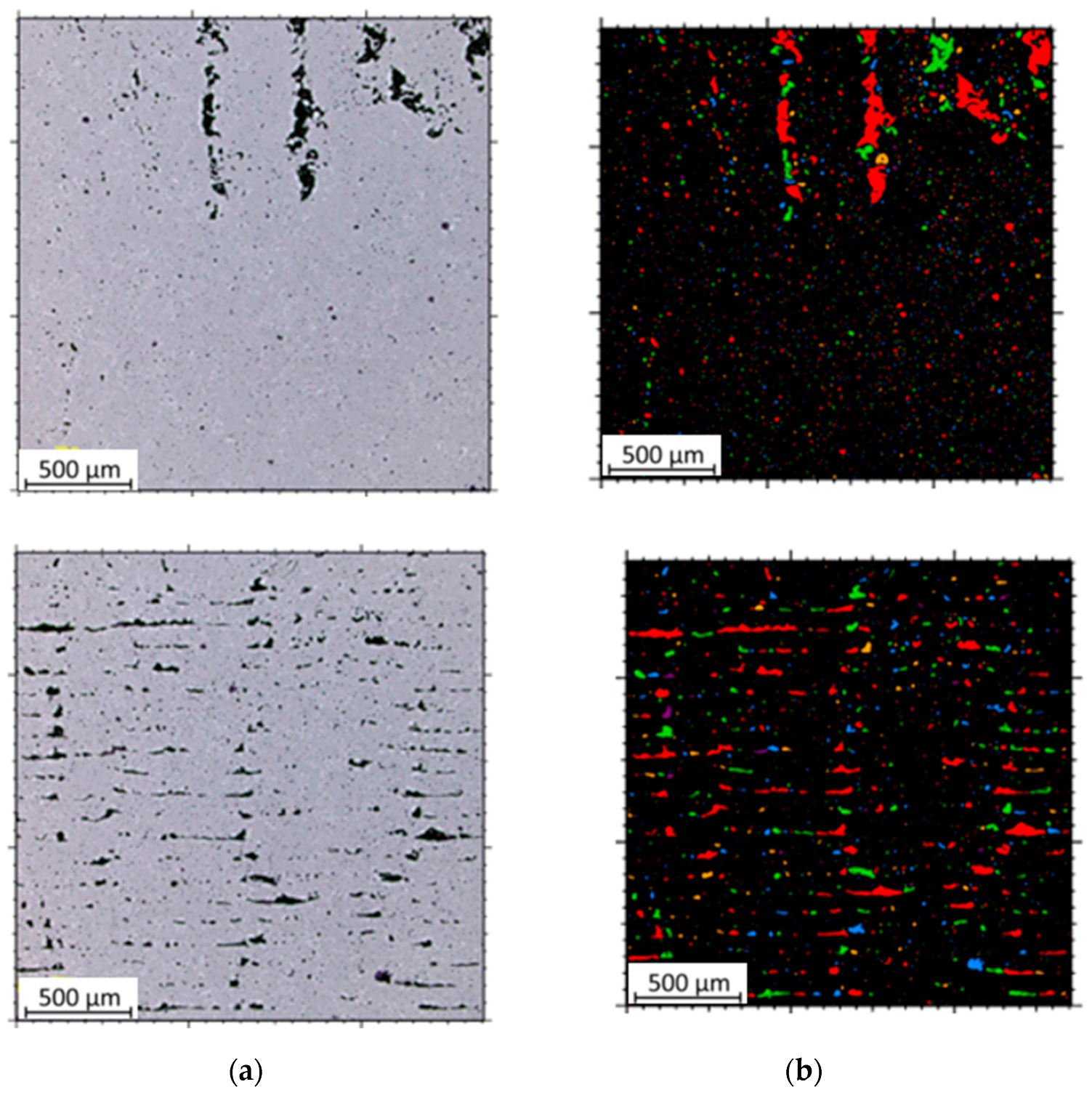 Materials 17 02801 g009