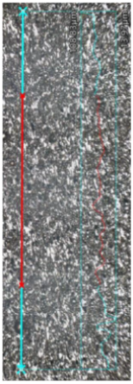 Materials 17 02801 i004