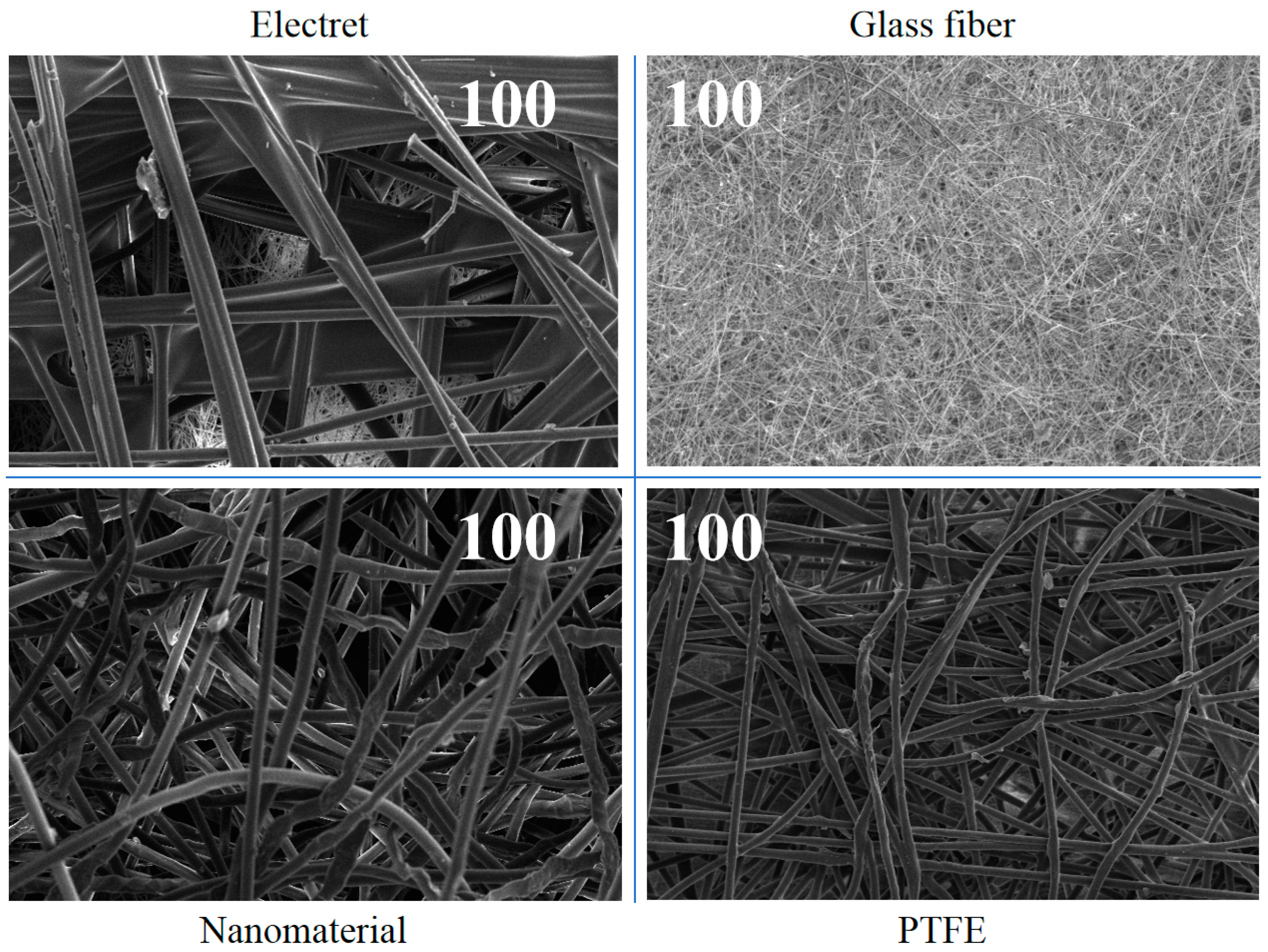 Materials 17 02802 g004