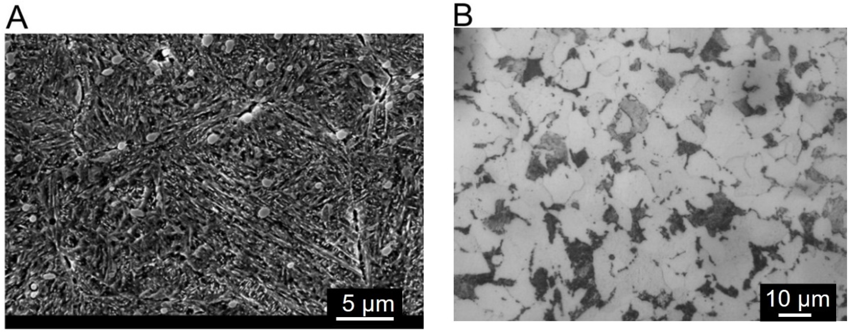 Materials 17 02805 g002