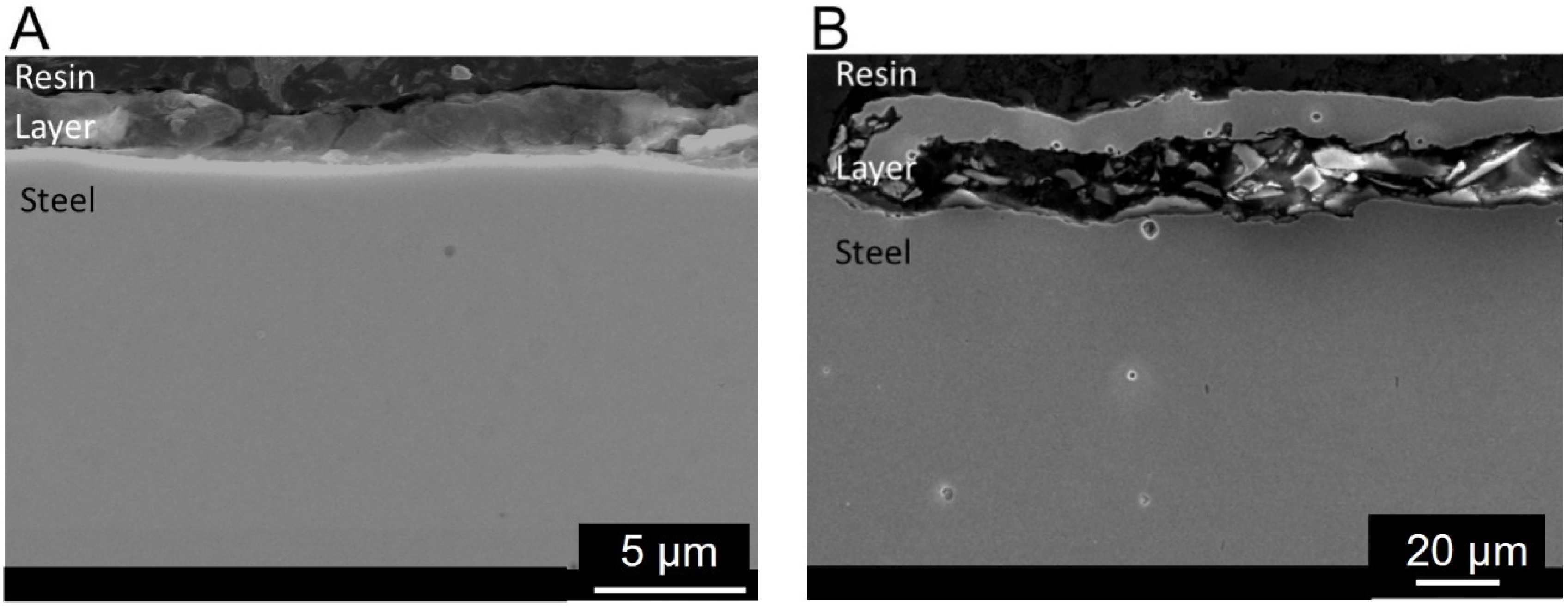 Materials 17 02805 g003