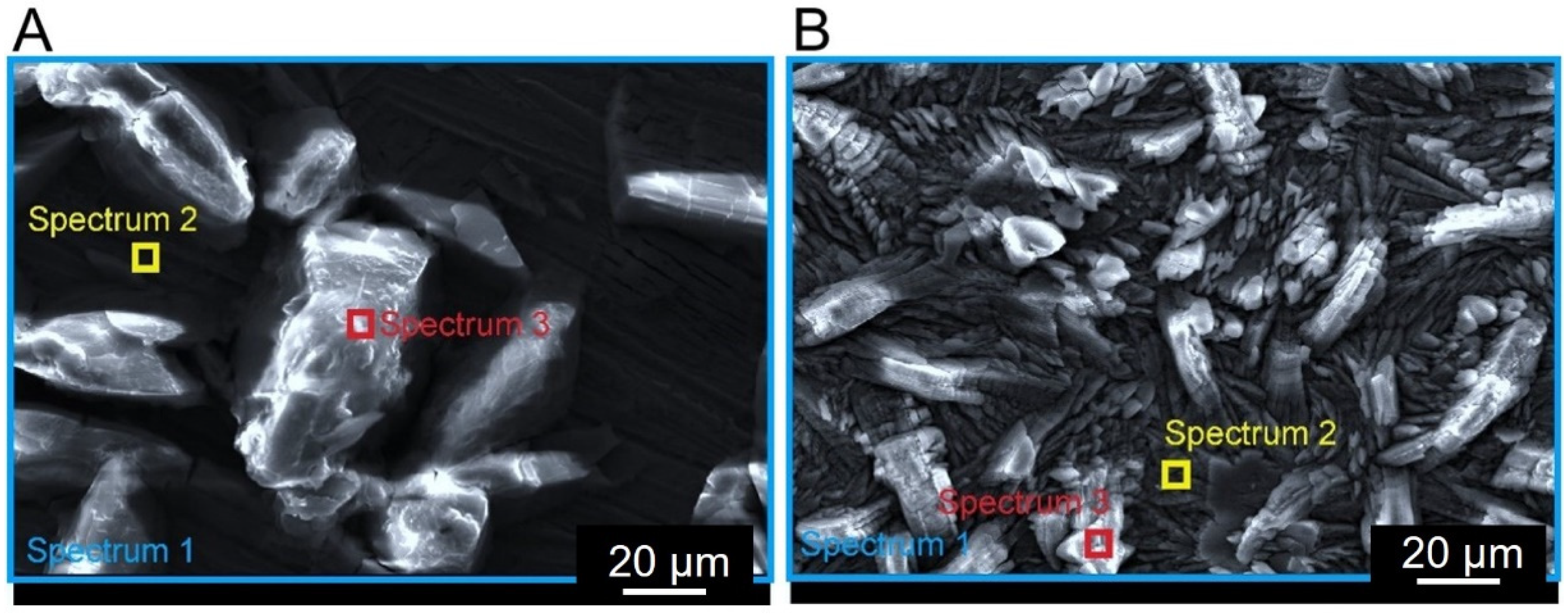 Materials 17 02805 g004