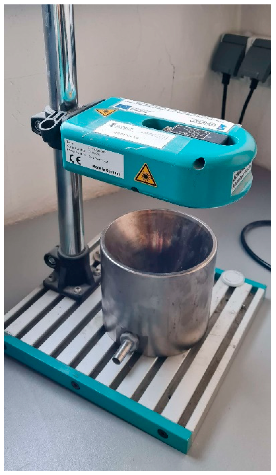 Materials 17 02806 g001