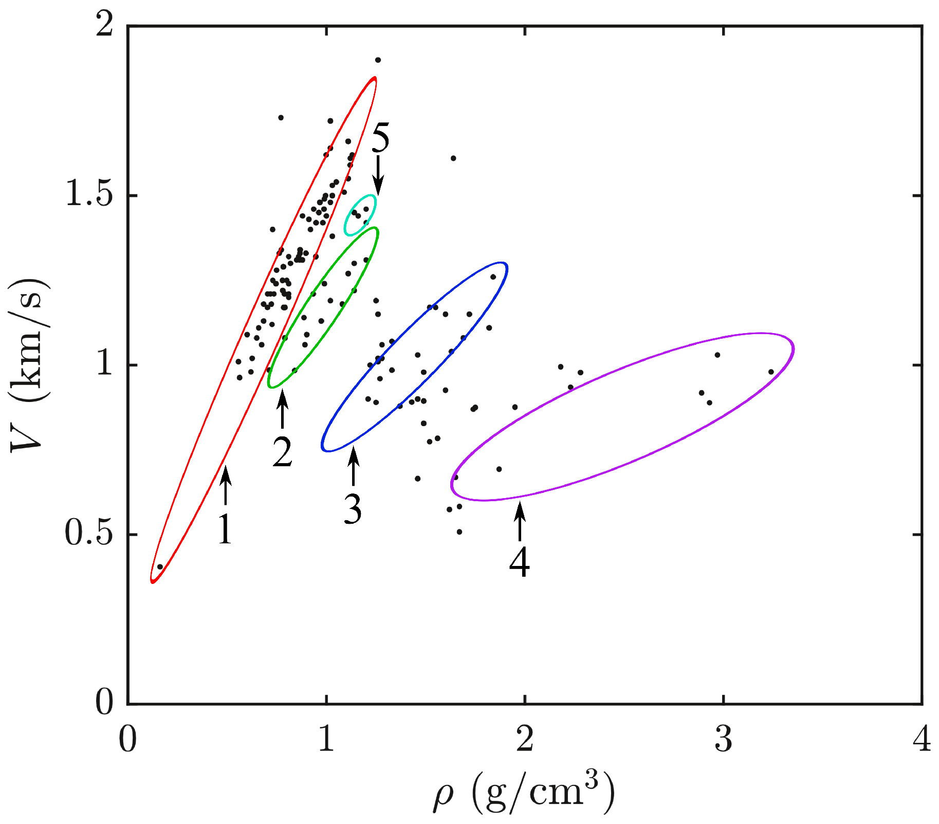 Materials 17 02810 g002