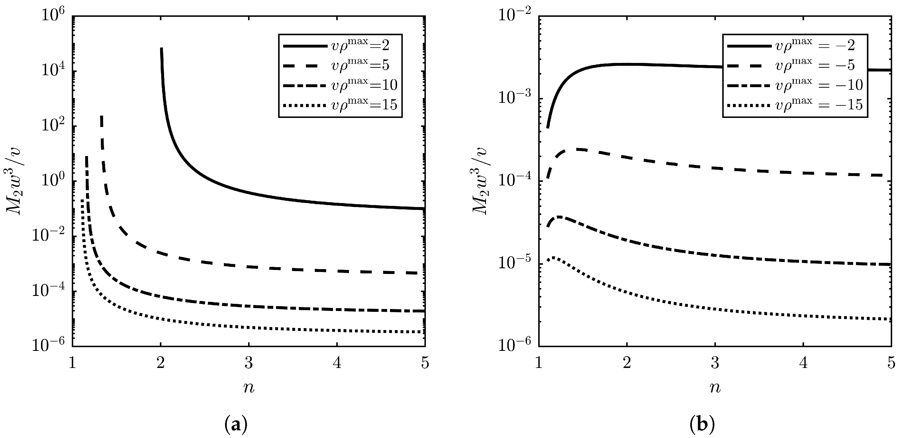 Materials 17 02810 g003