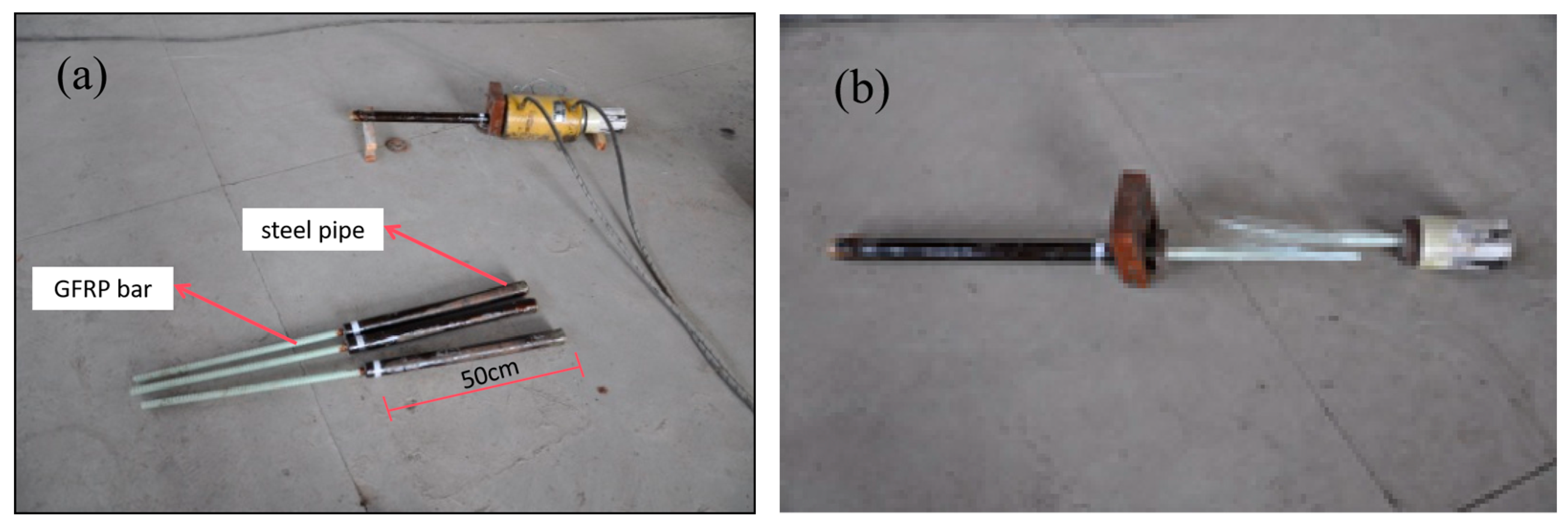 Materials 17 02814 g004