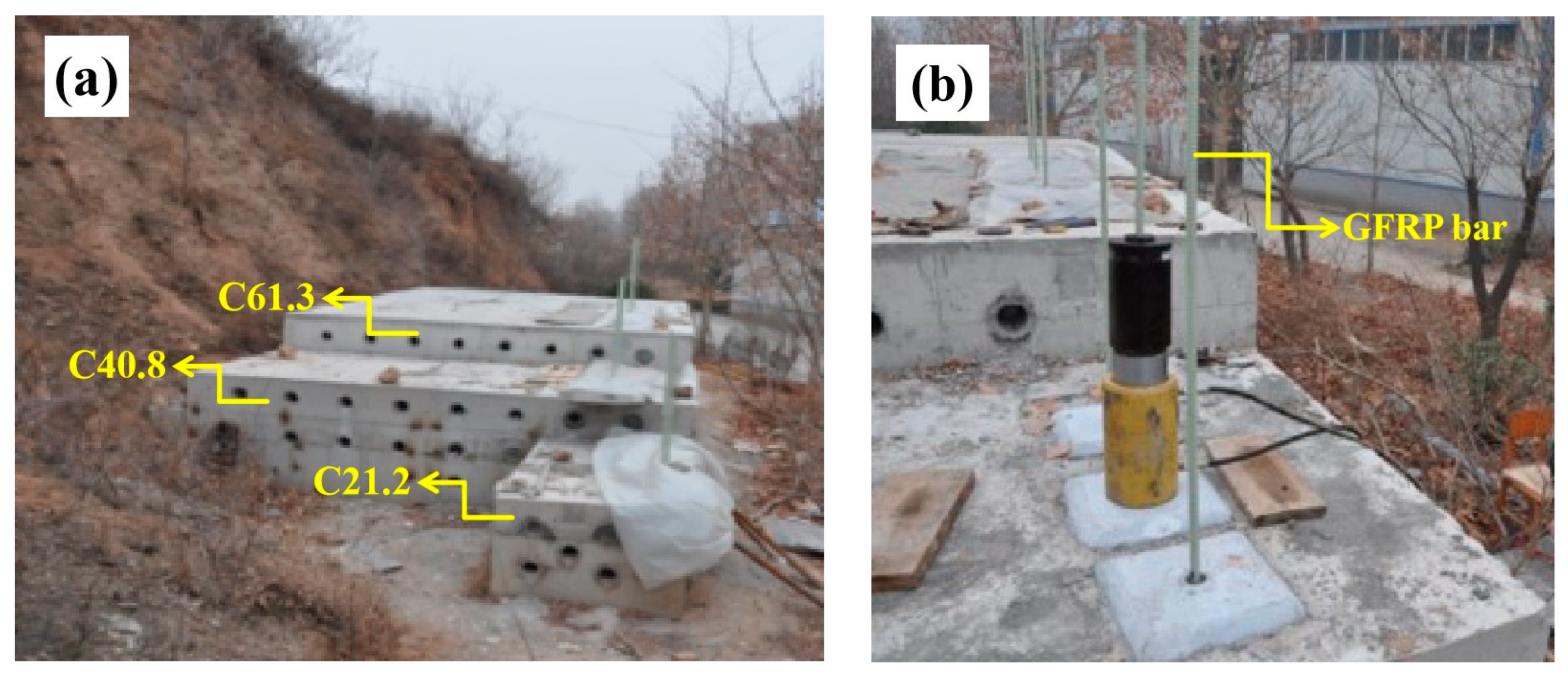 Materials 17 02814 g005