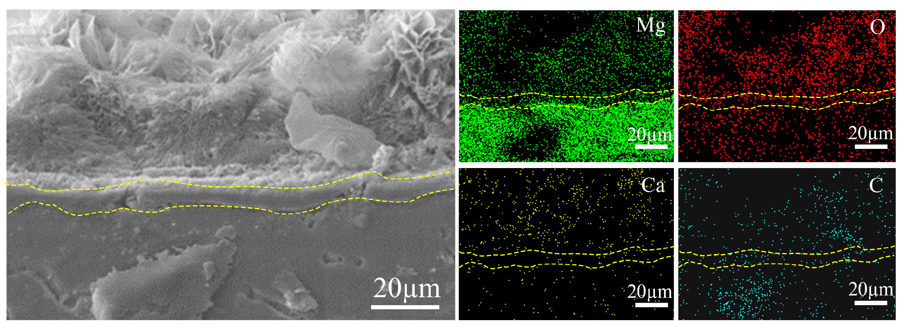 Materials 17 02815 g004