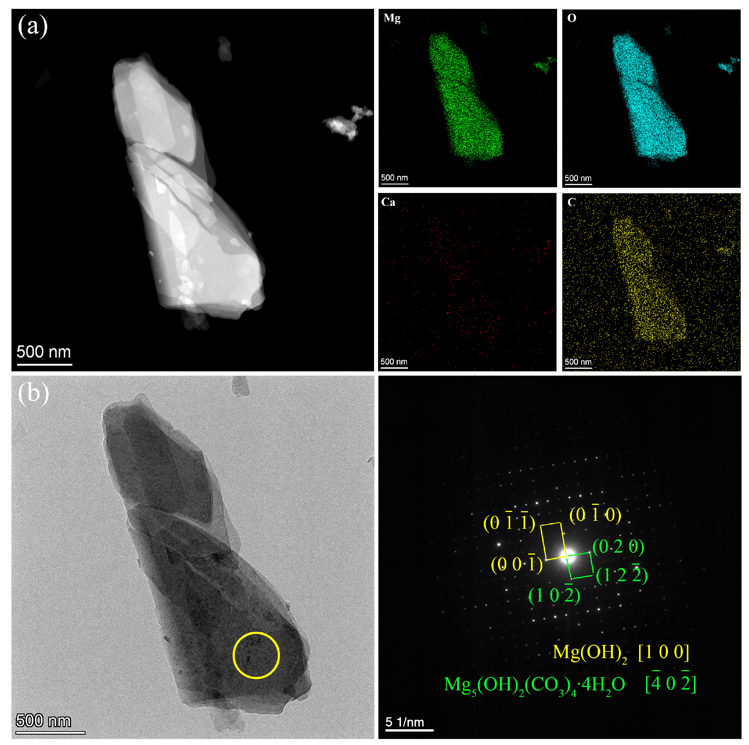 Materials 17 02815 g006