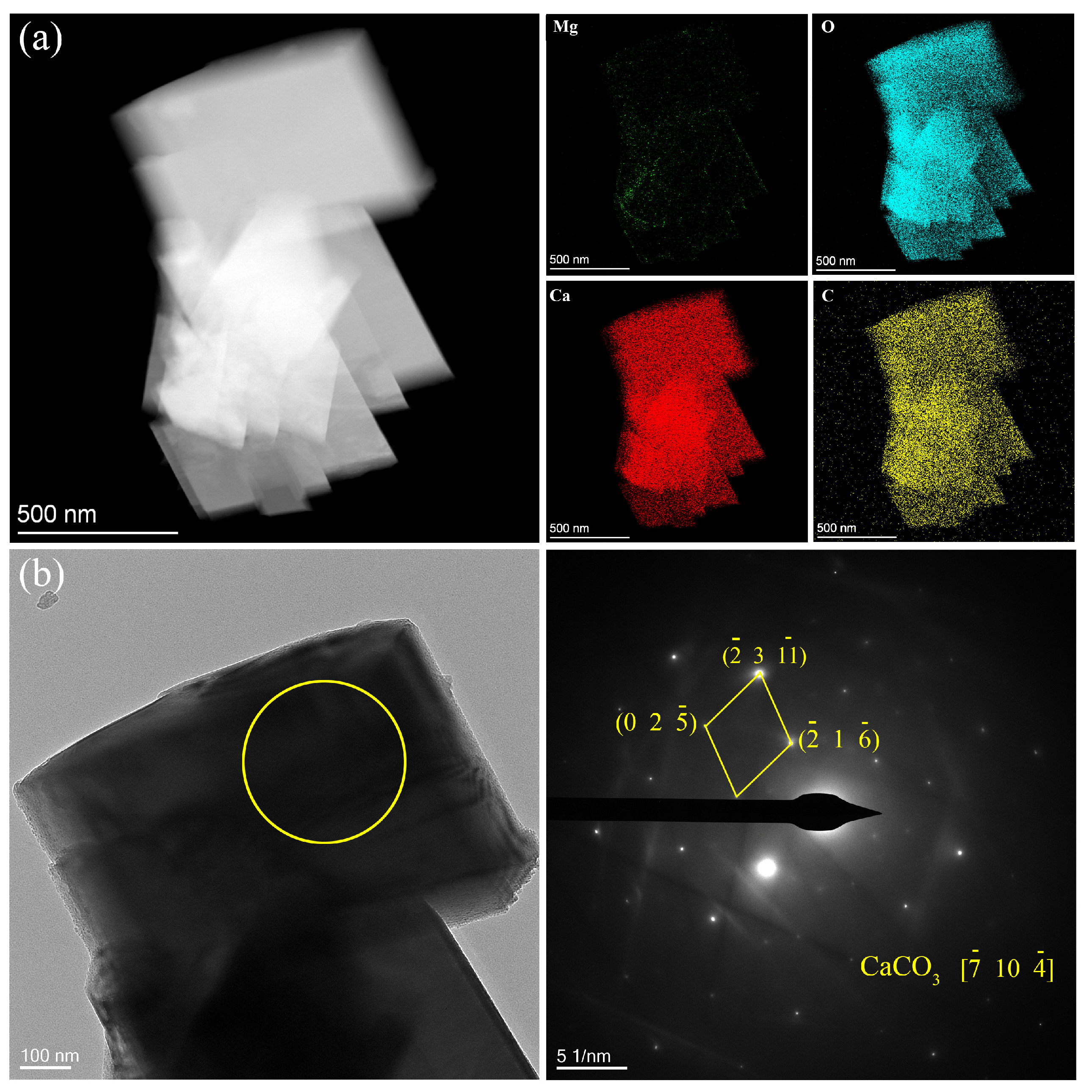 Materials 17 02815 g007