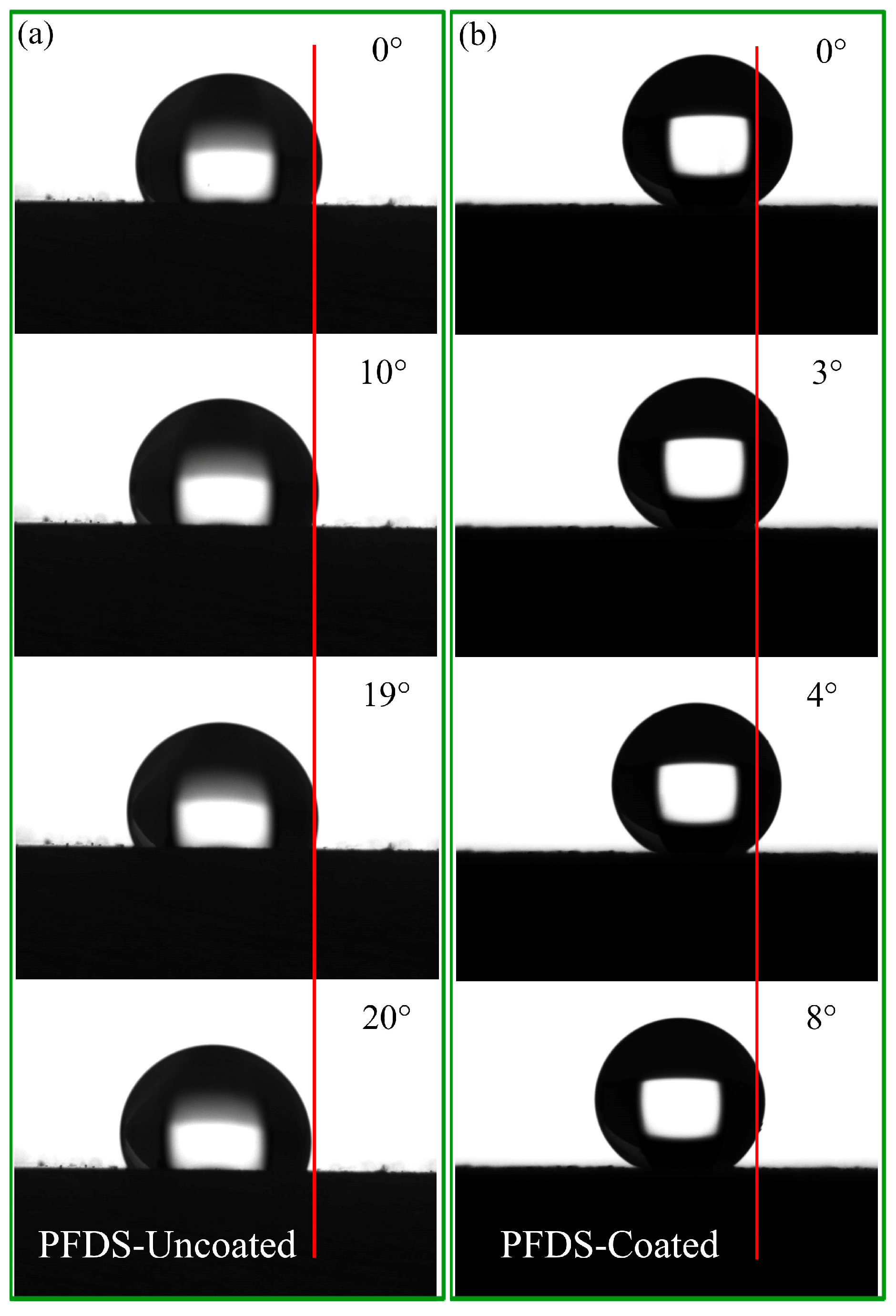 Materials 17 02815 g016