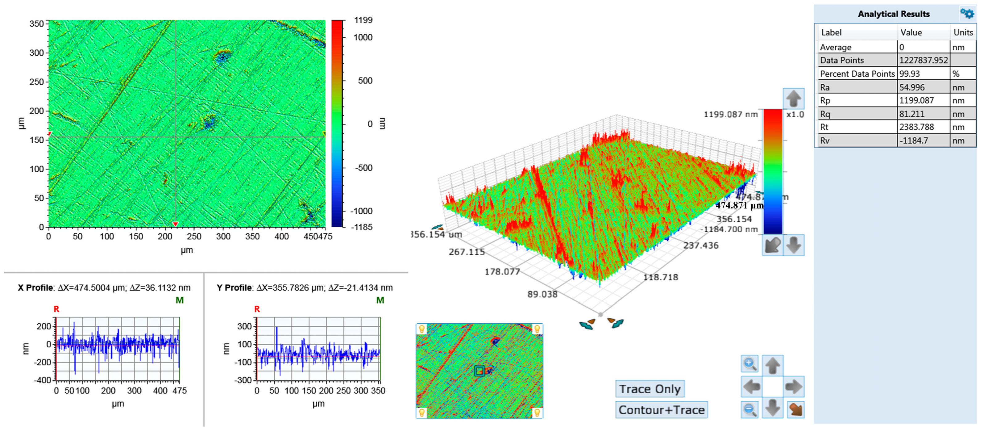 Materials 17 02816 g001