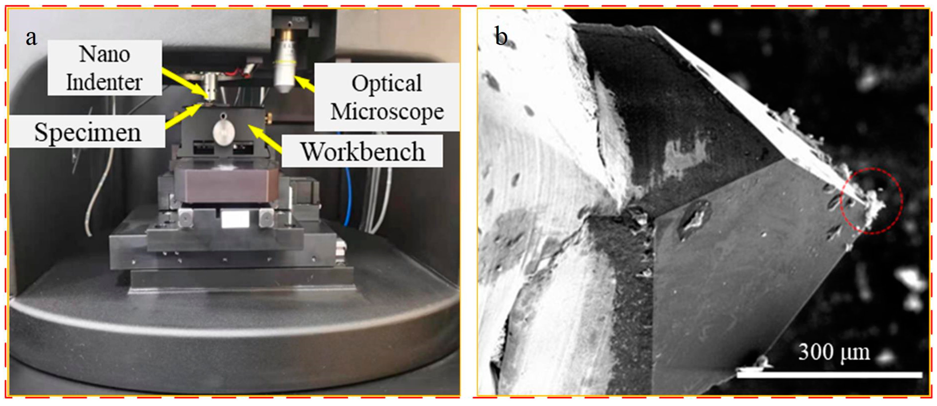 Materials 17 02816 g002