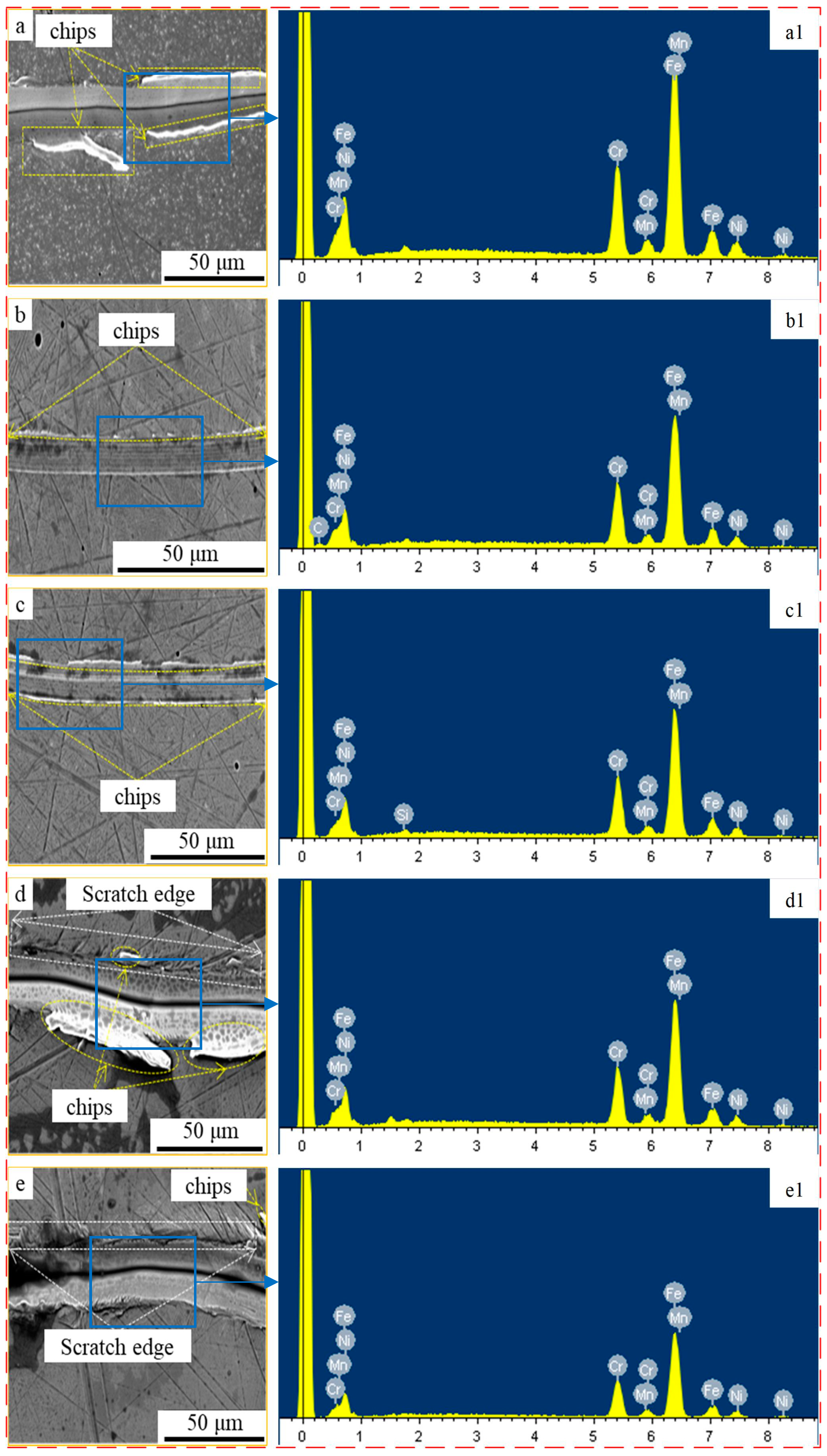 Materials 17 02816 g004