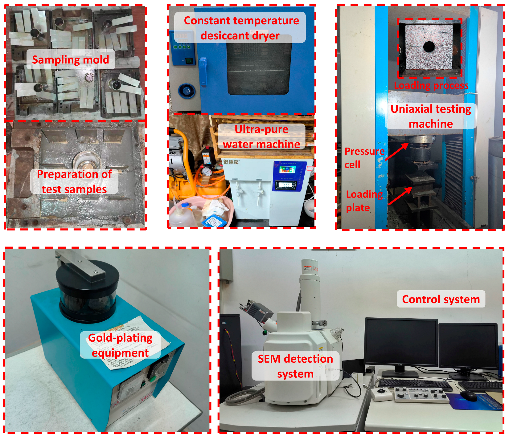 Materials 17 02818 g004