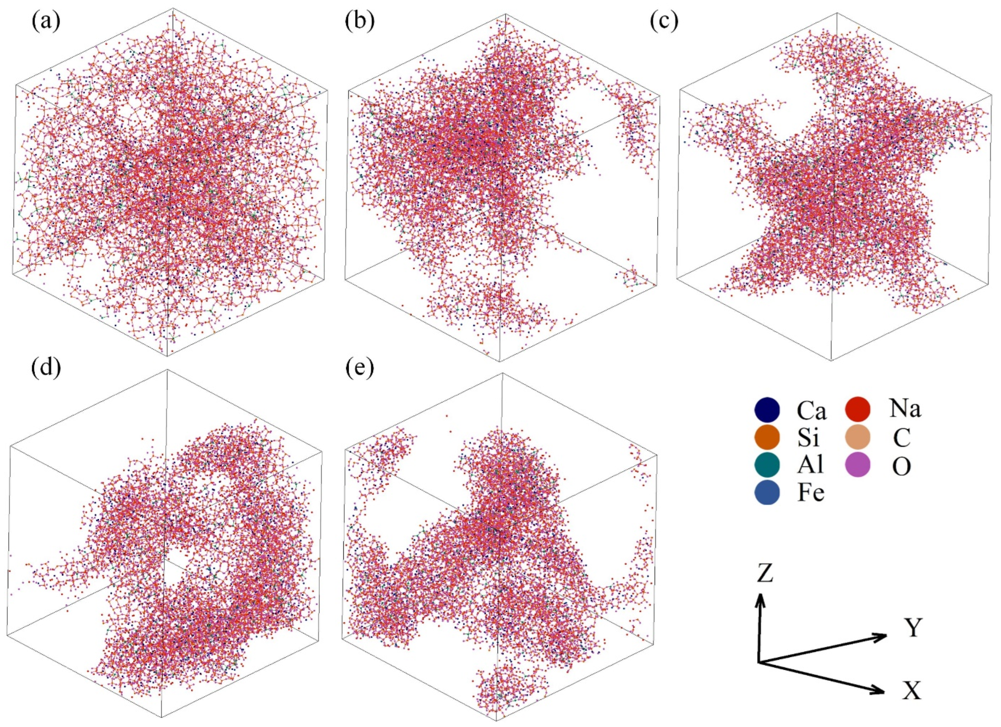 Materials 17 02820 g002