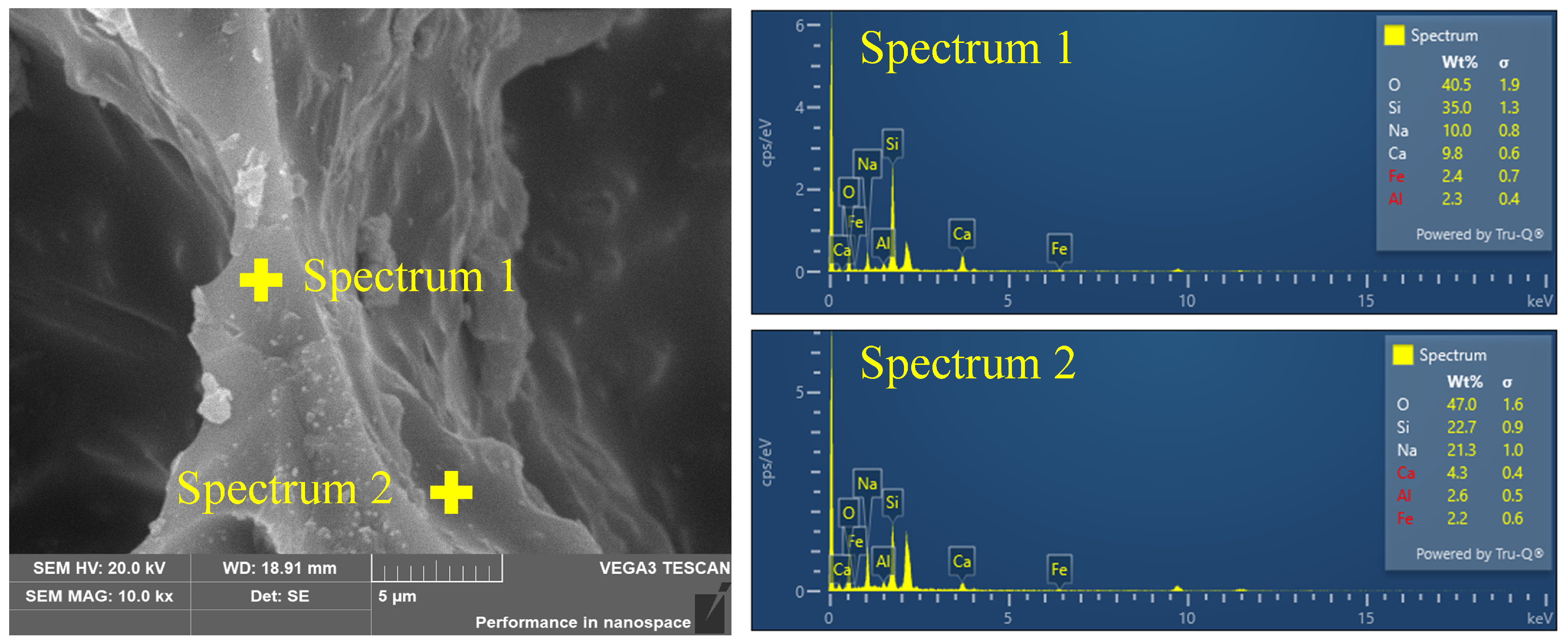 Materials 17 02820 g005