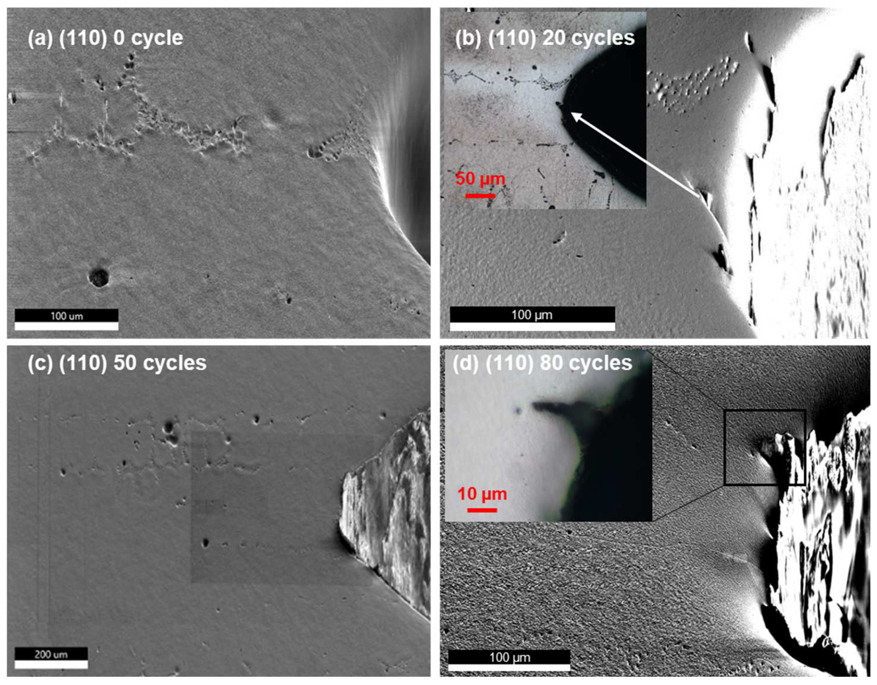 Materials 17 02821 g003