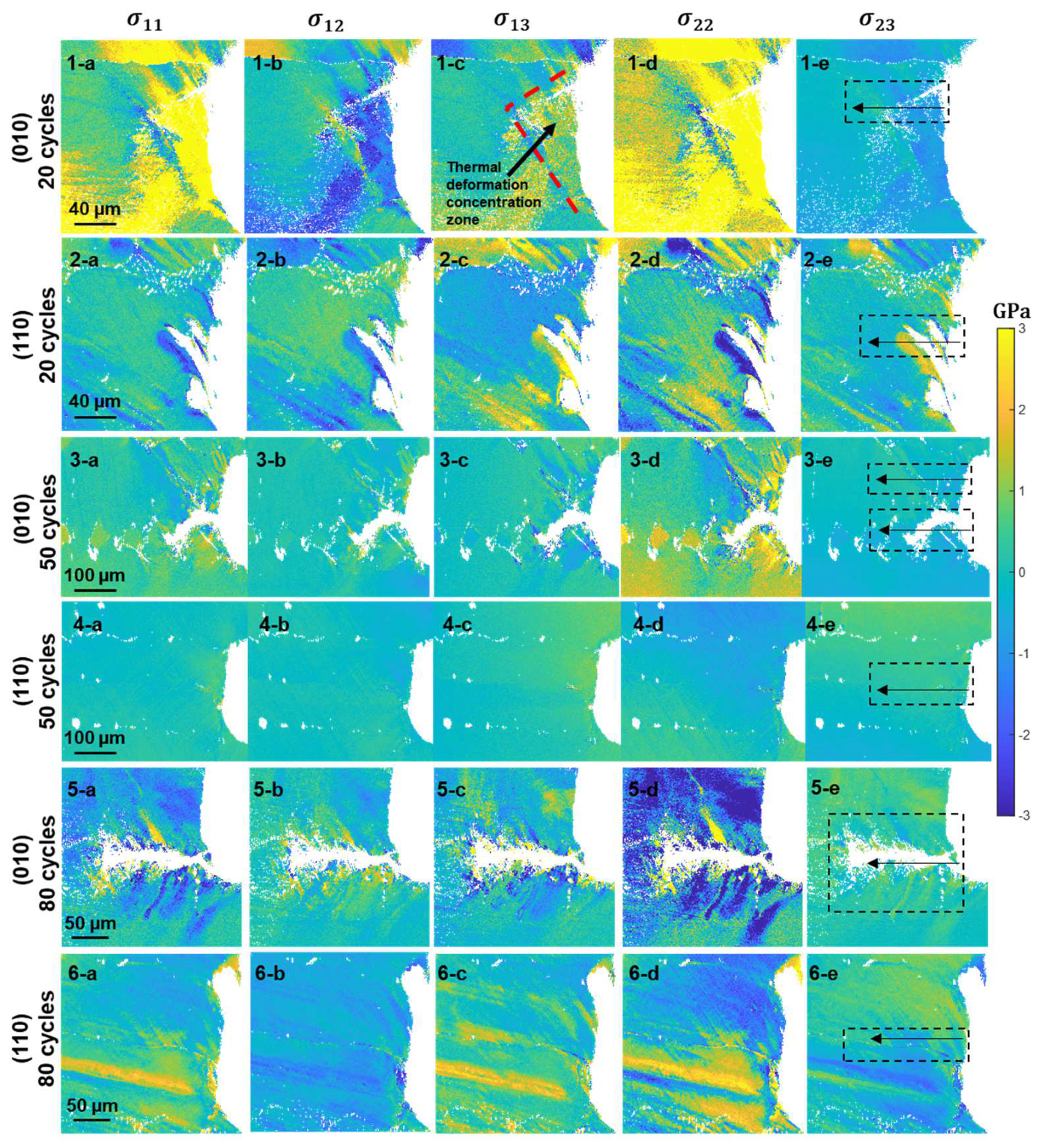 Materials 17 02821 g004