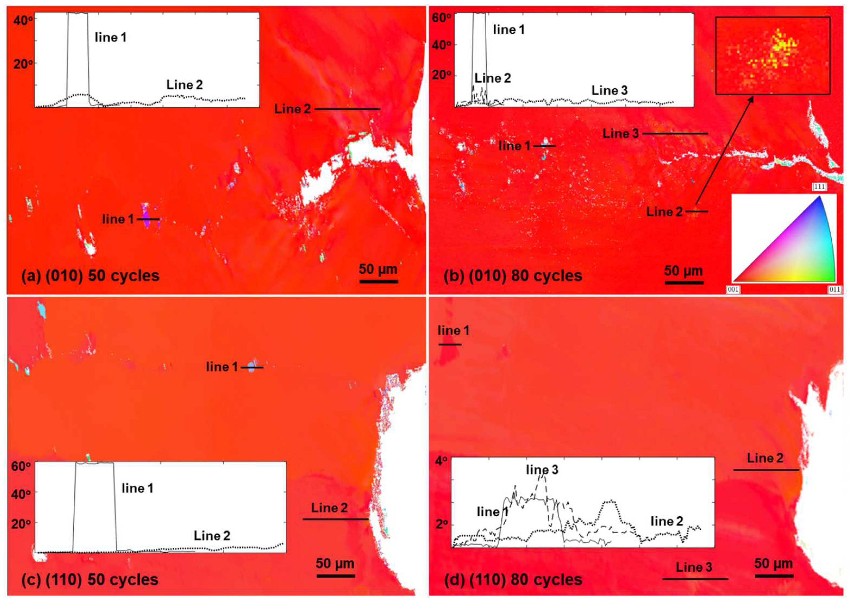 Materials 17 02821 g010