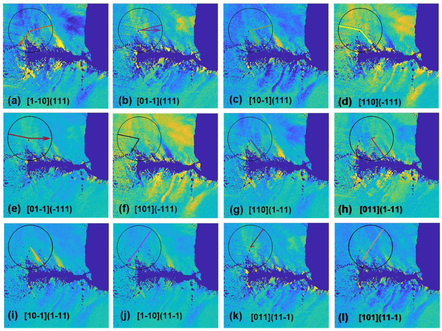 Materials 17 02821 g0a2