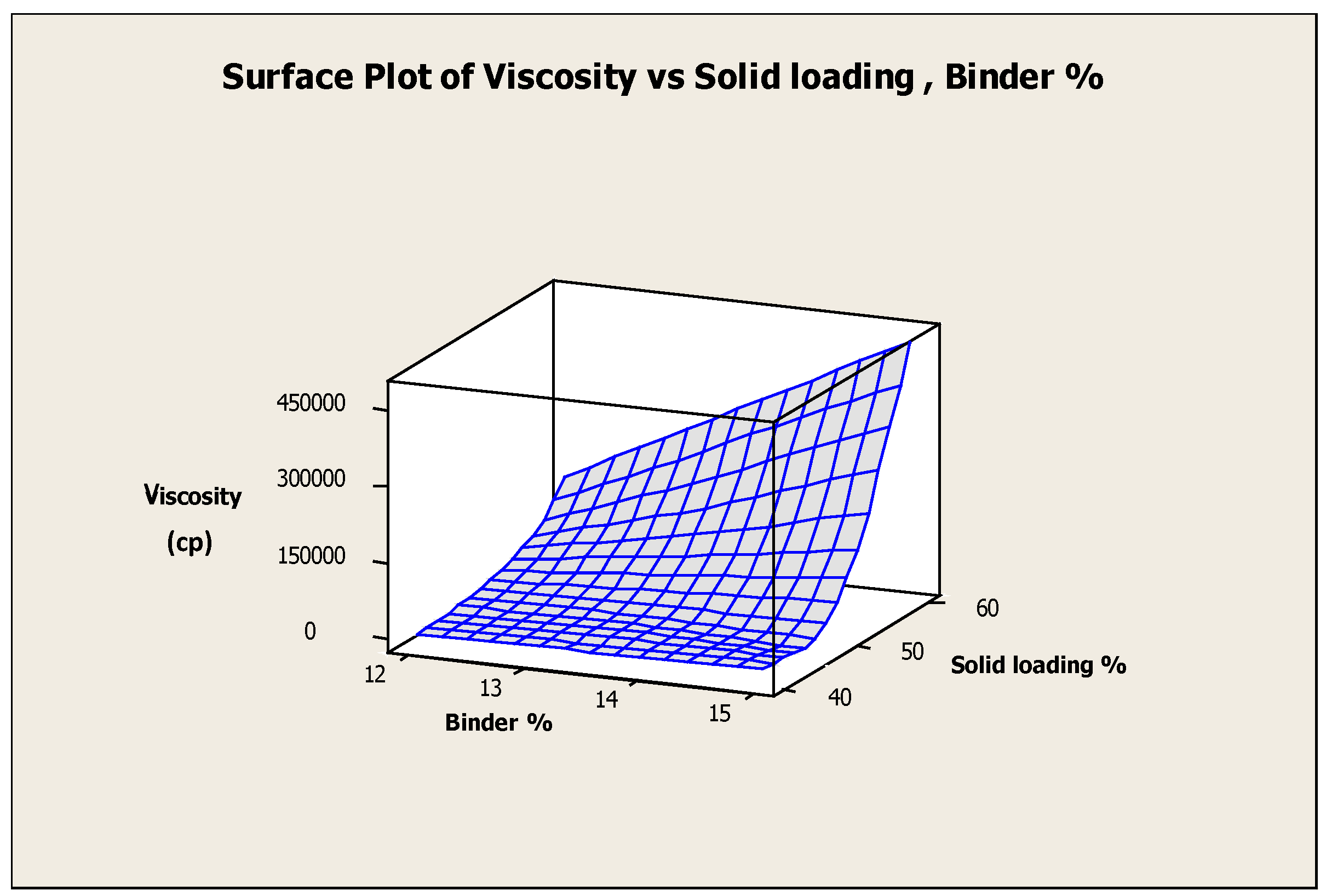 Materials 17 02822 g004 Materials 17 02822 g004
