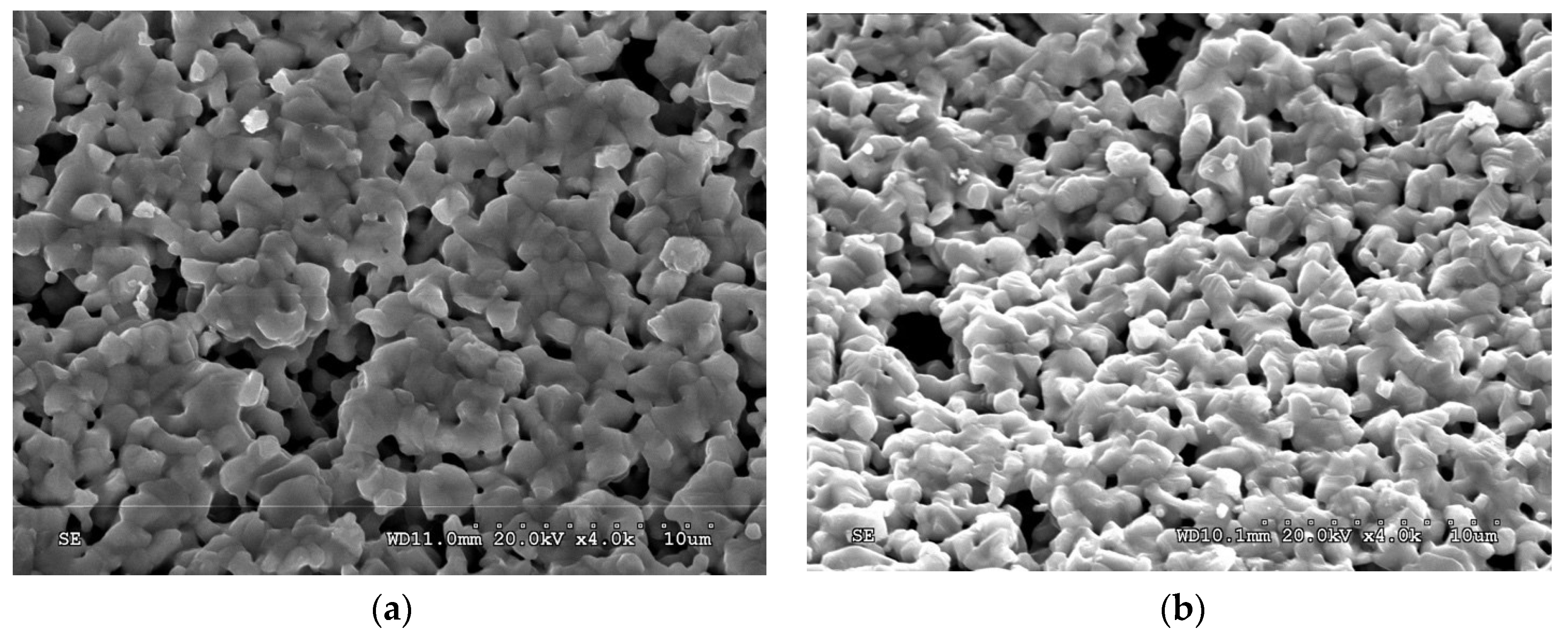 Materials 17 02822 g007 Materials 17 02822 g007