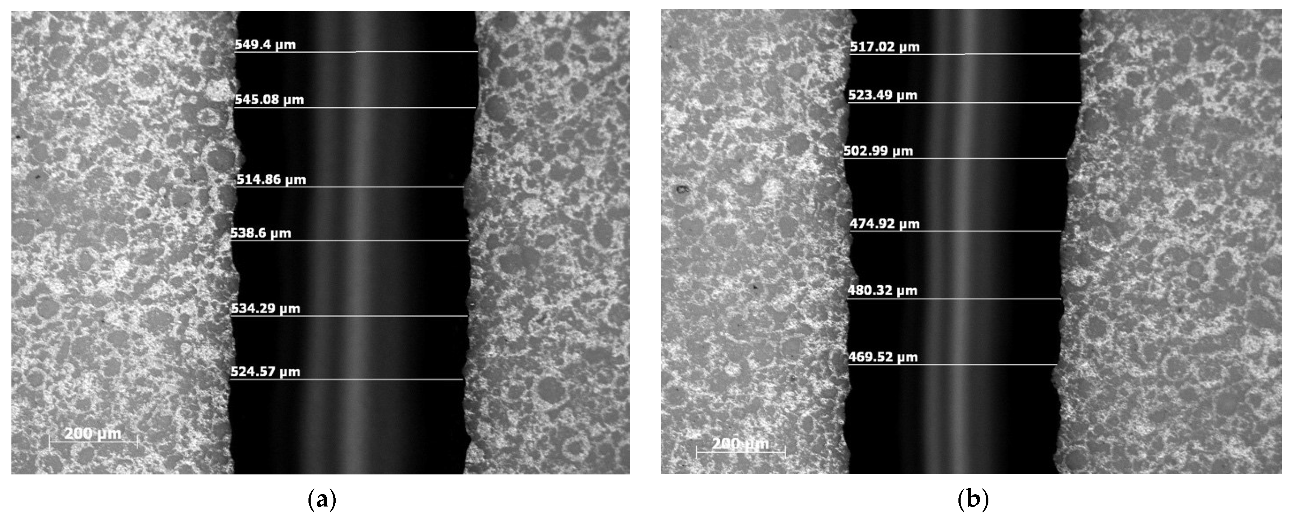 Materials 17 02822 g008 Materials 17 02822 g008