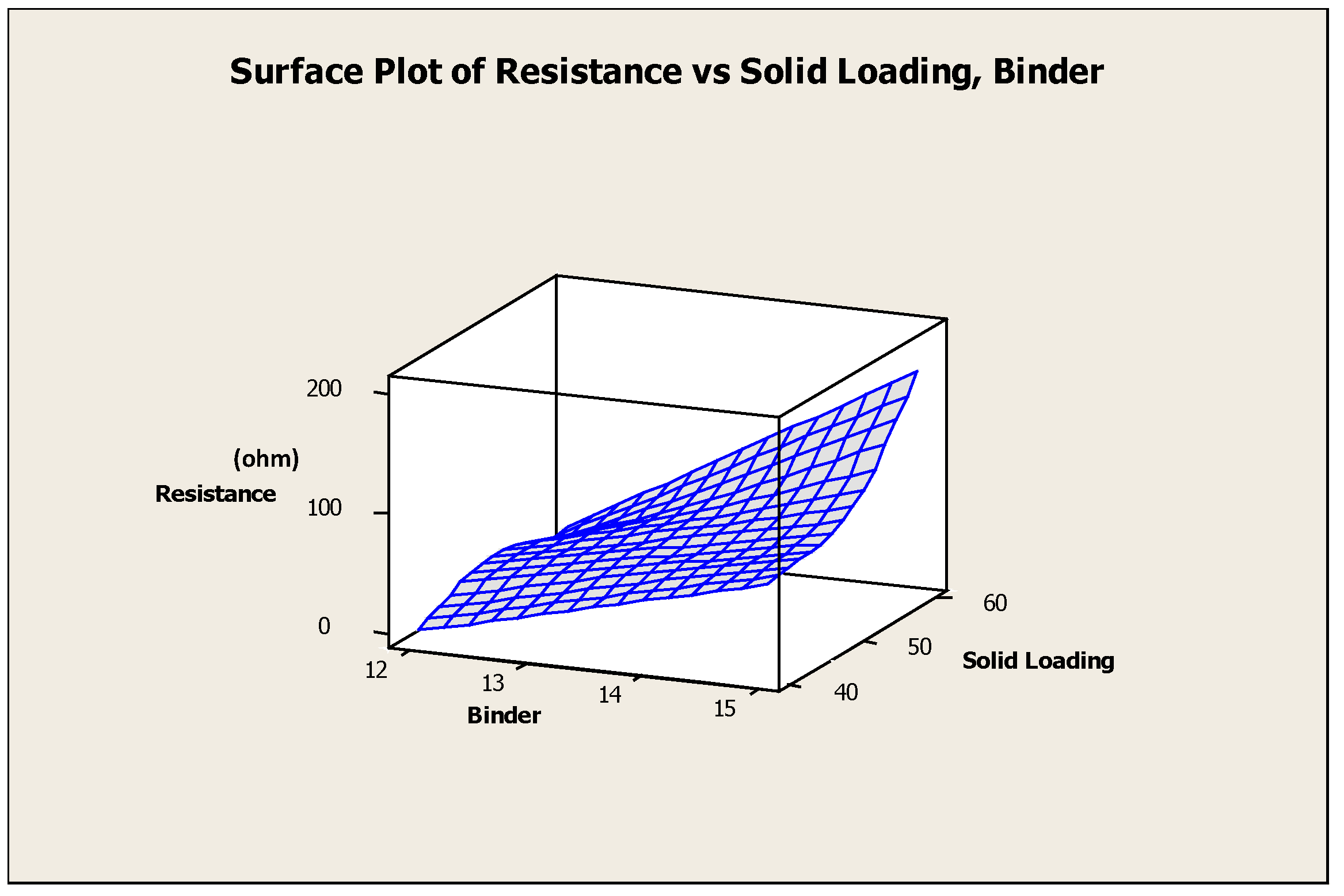 Materials 17 02822 g010 Materials 17 02822 g010
