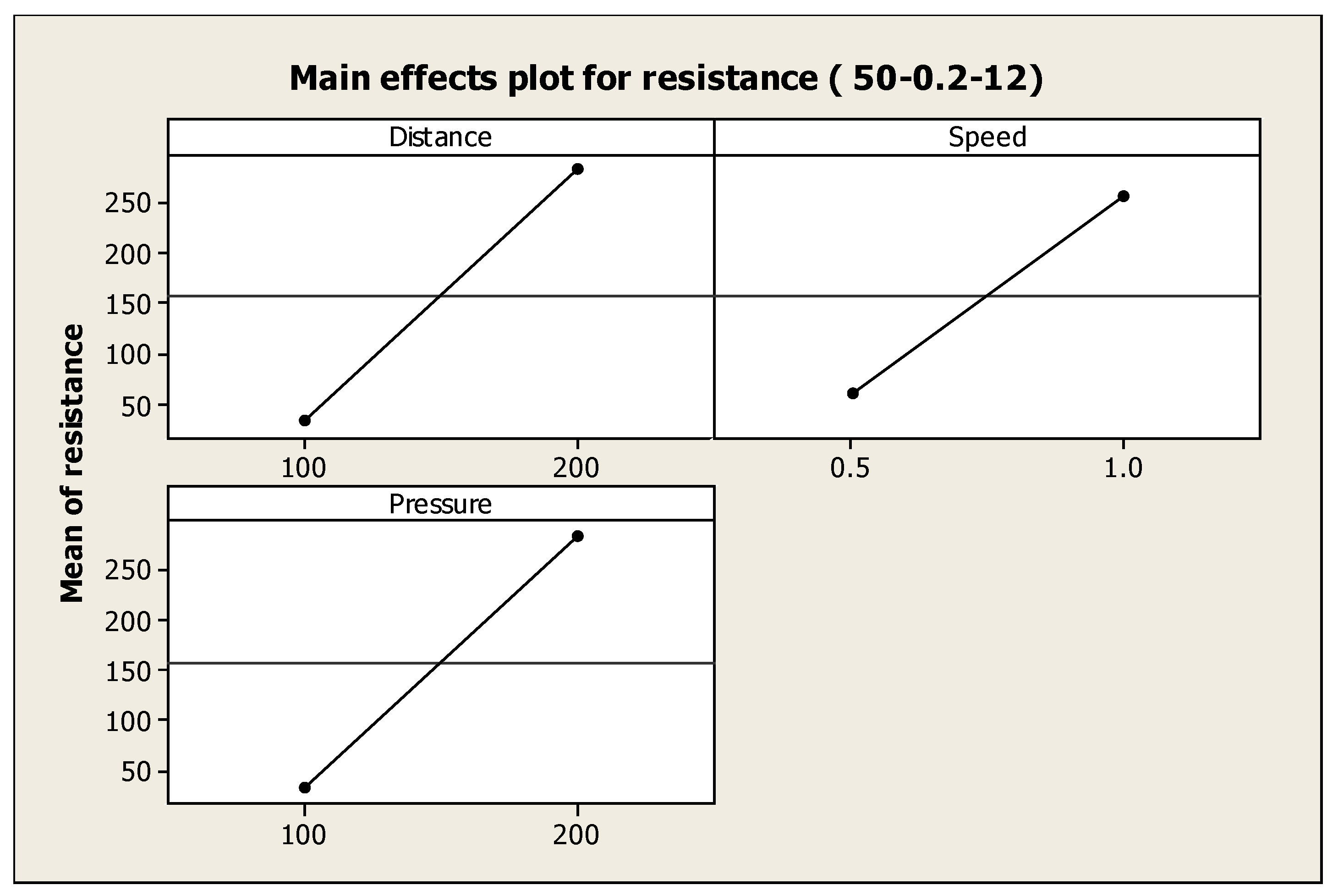 Materials 17 02822 g011 Materials 17 02822 g011